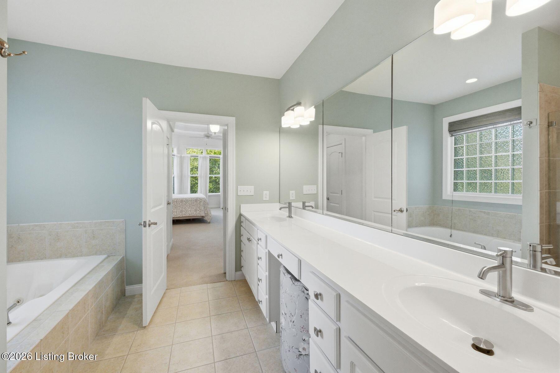 300 Longview Park Pl