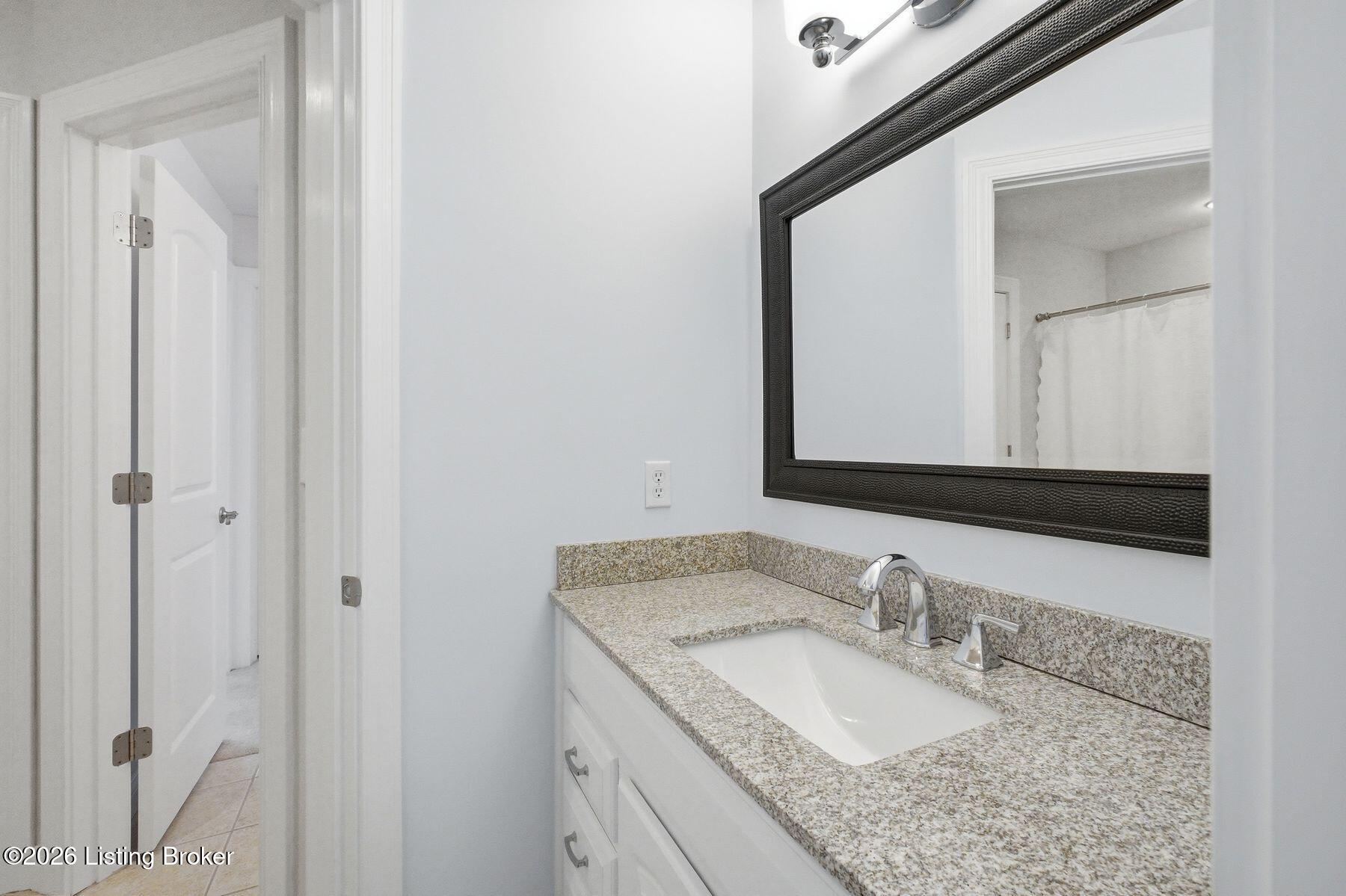 300 Longview Park Pl