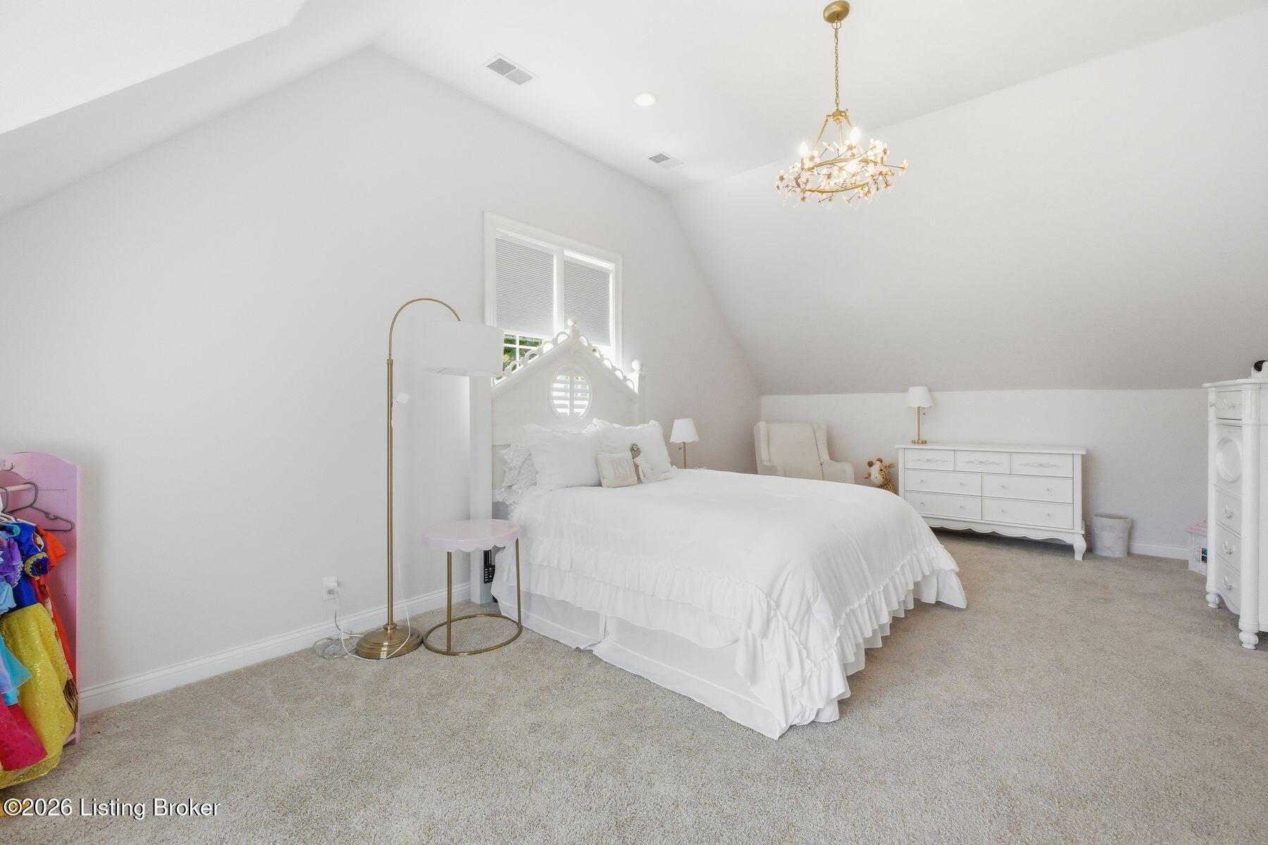 300 Longview Park Pl