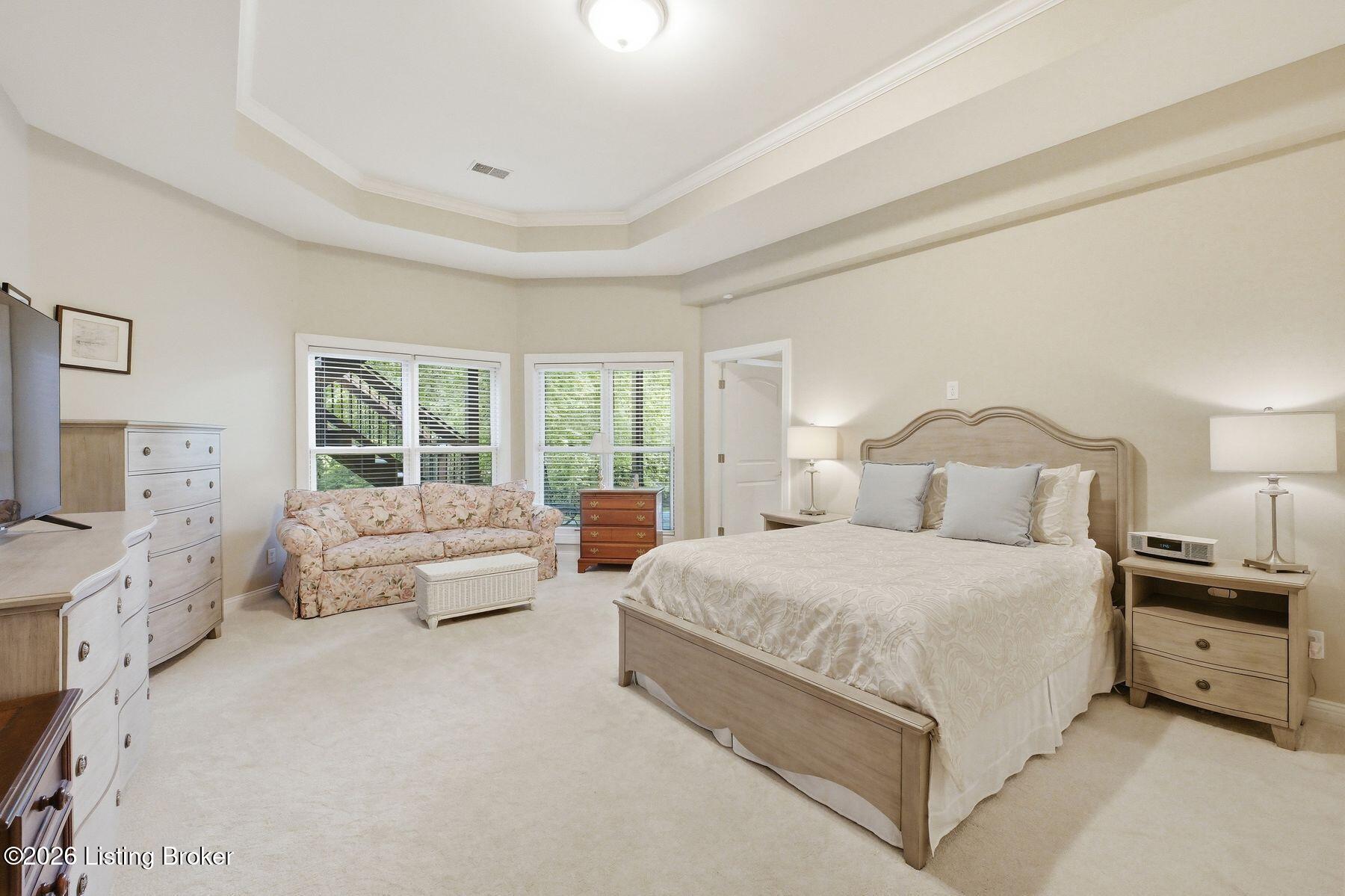 300 Longview Park Pl