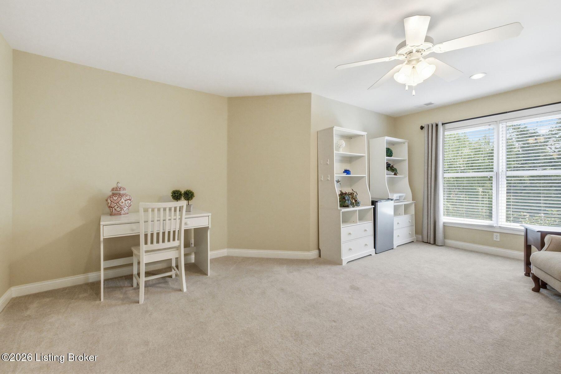300 Longview Park Pl