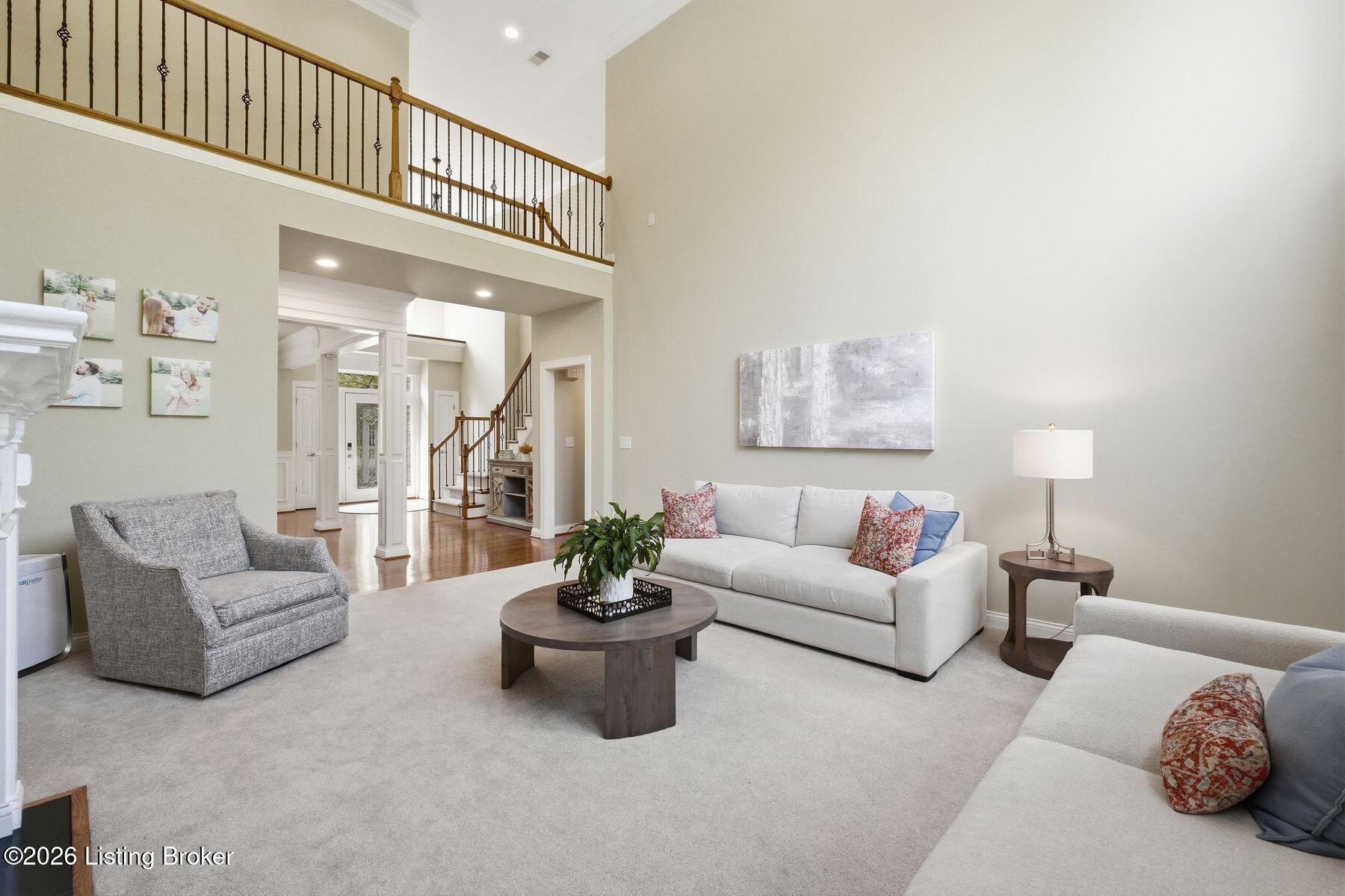 300 Longview Park Pl