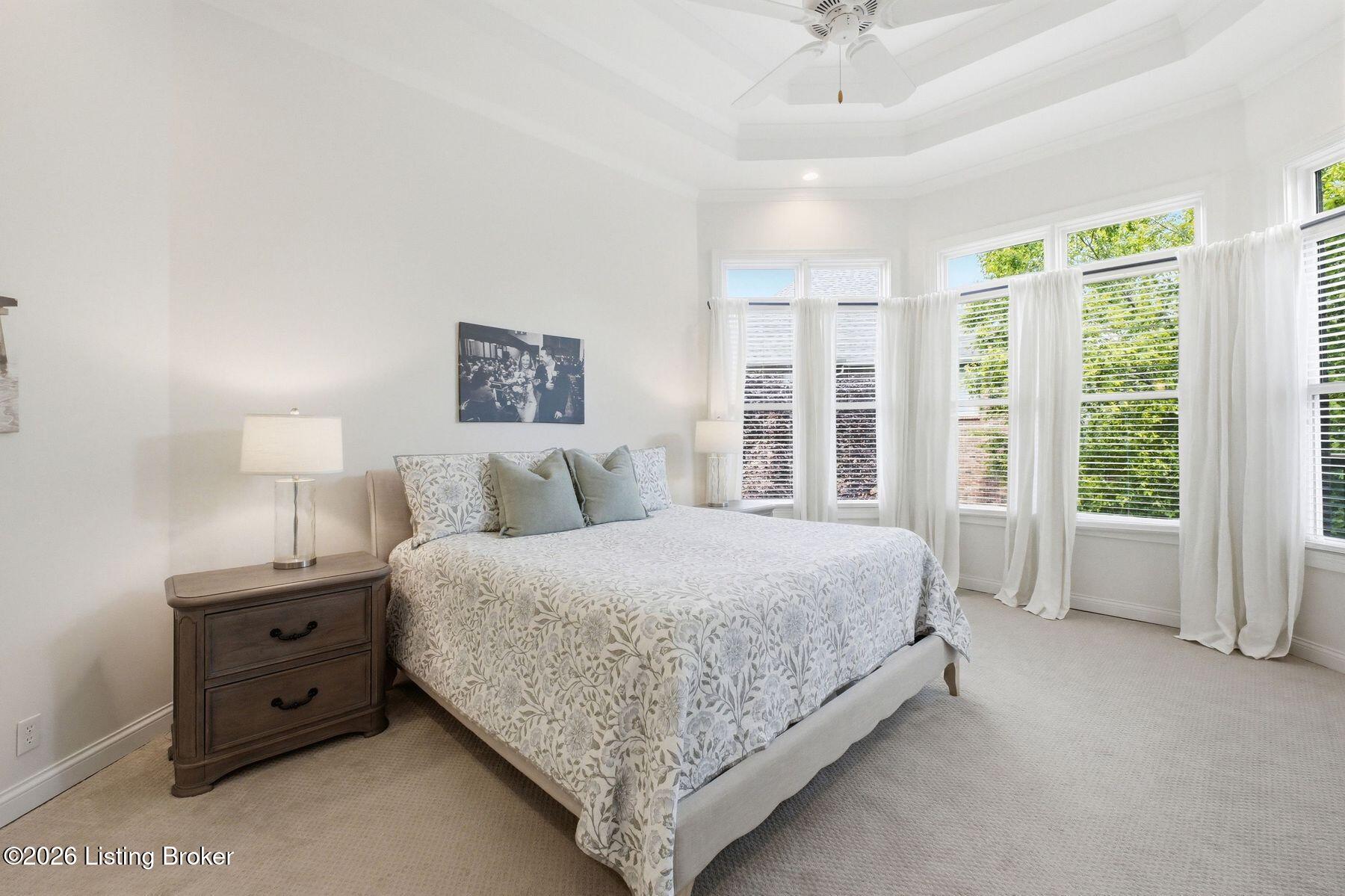 300 Longview Park Pl