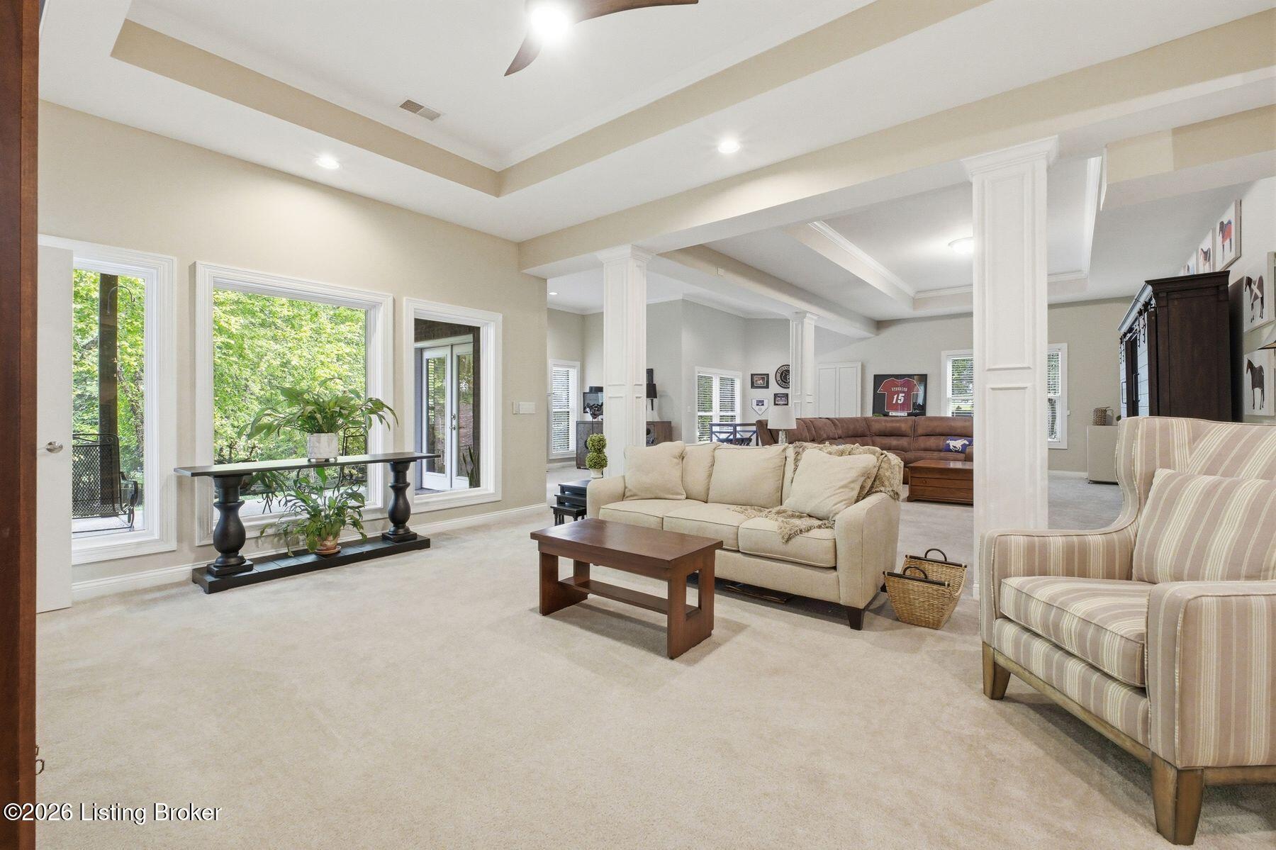 300 Longview Park Pl
