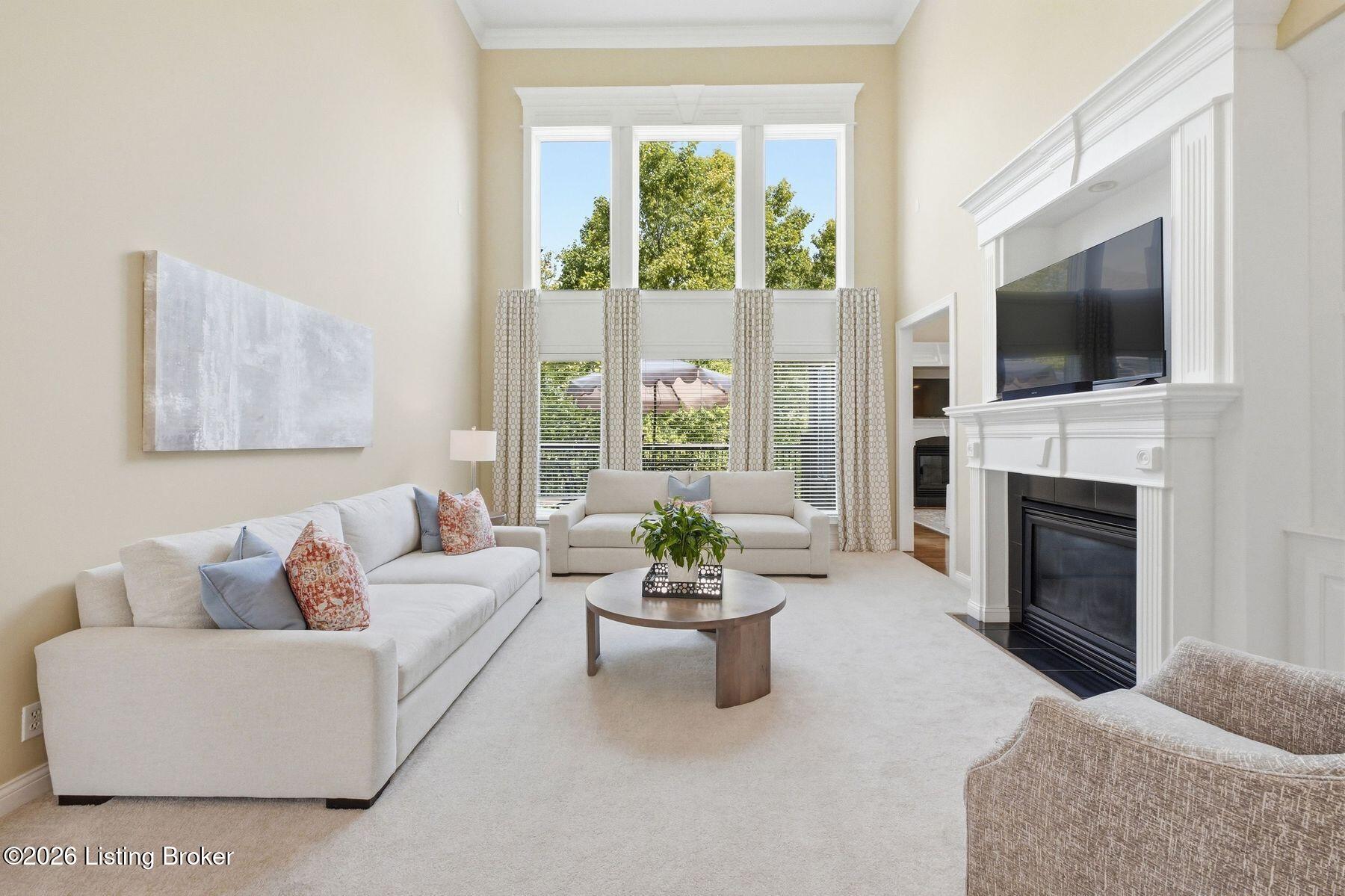 300 Longview Park Pl