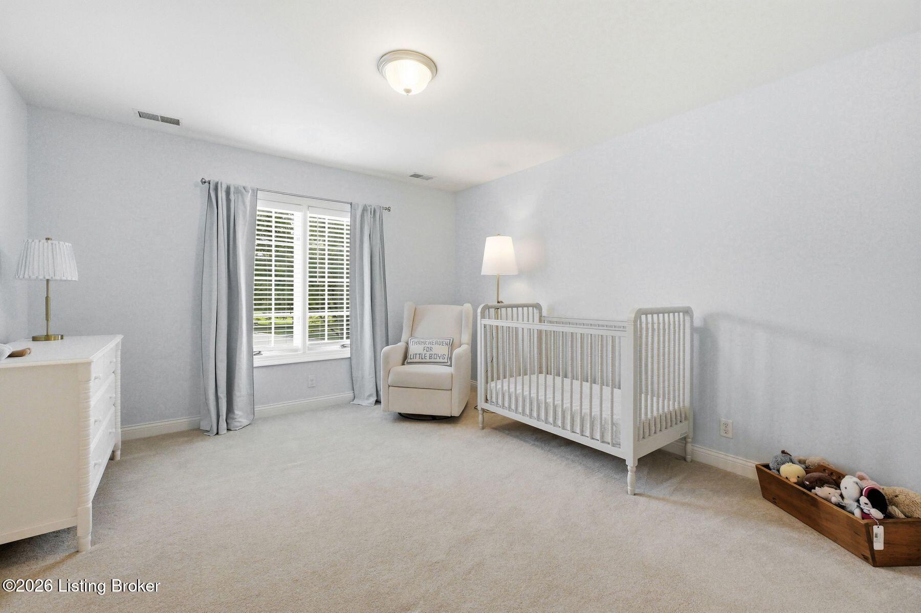 300 Longview Park Pl