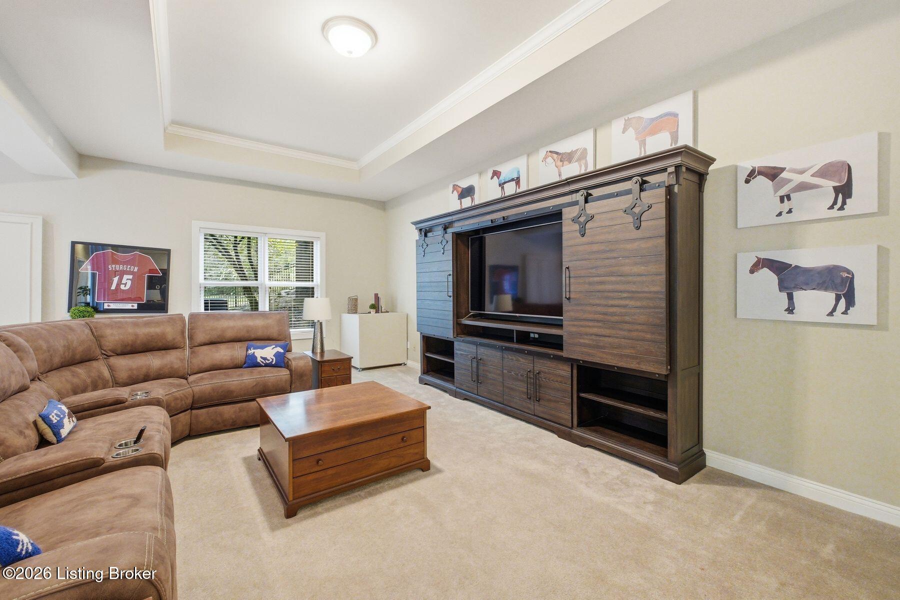 300 Longview Park Pl