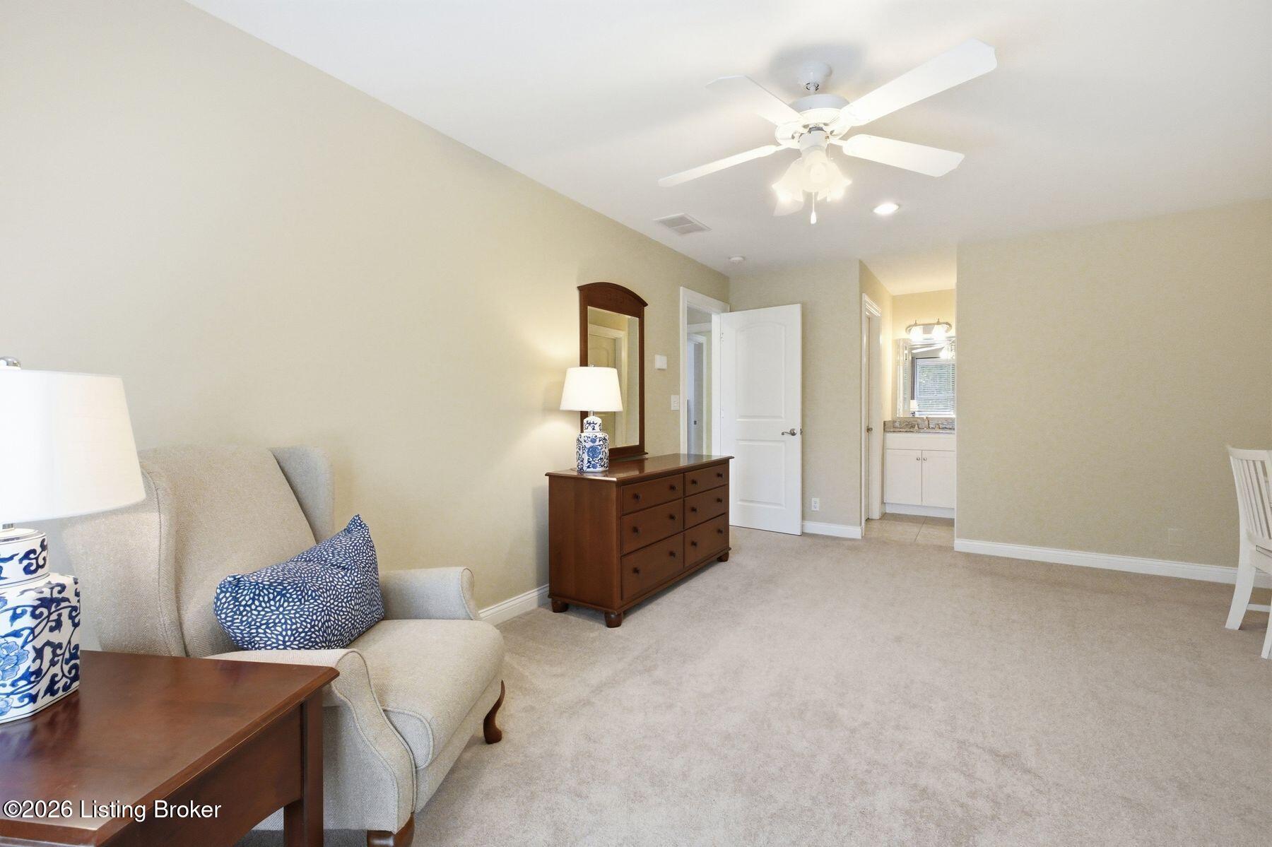 300 Longview Park Pl