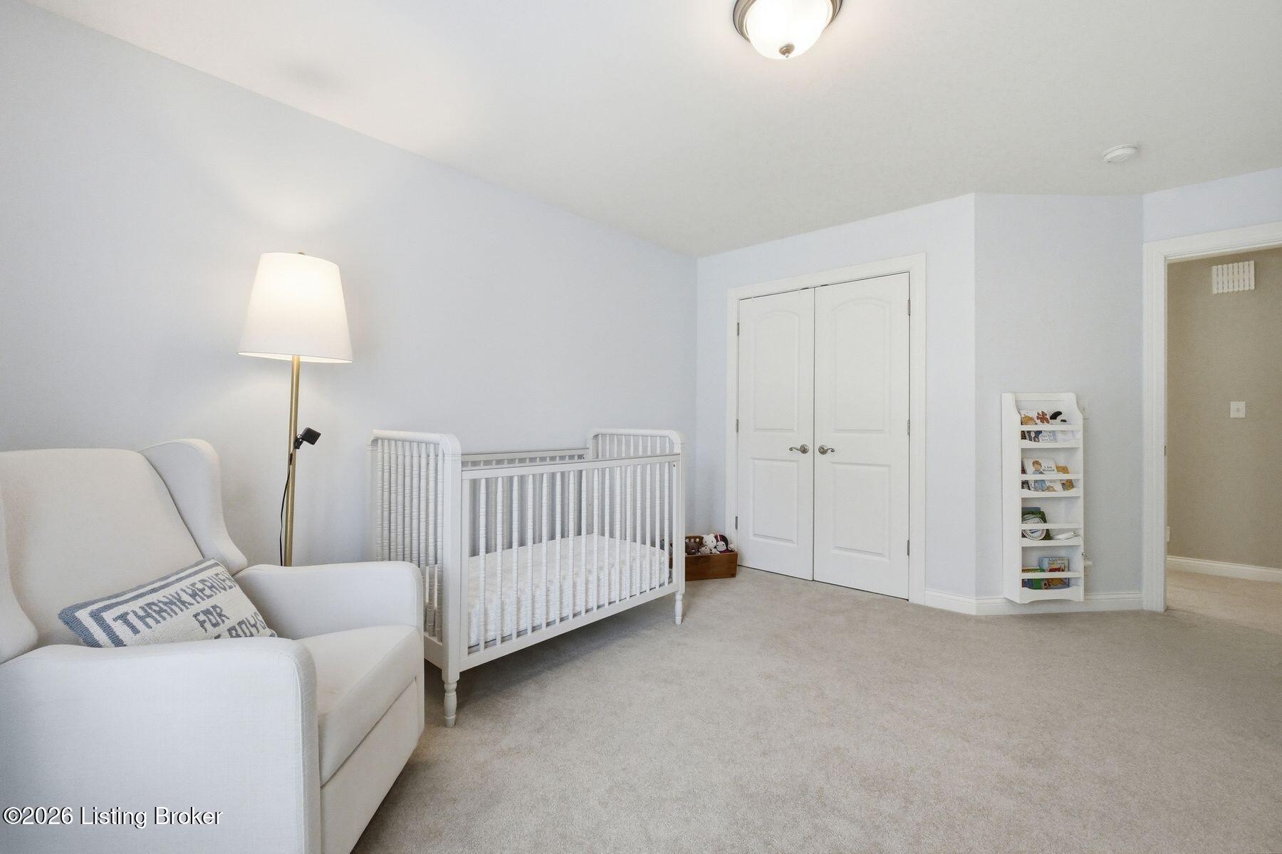 300 Longview Park Pl