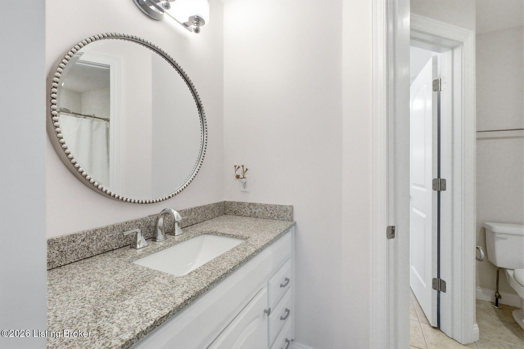 300 Longview Park Pl