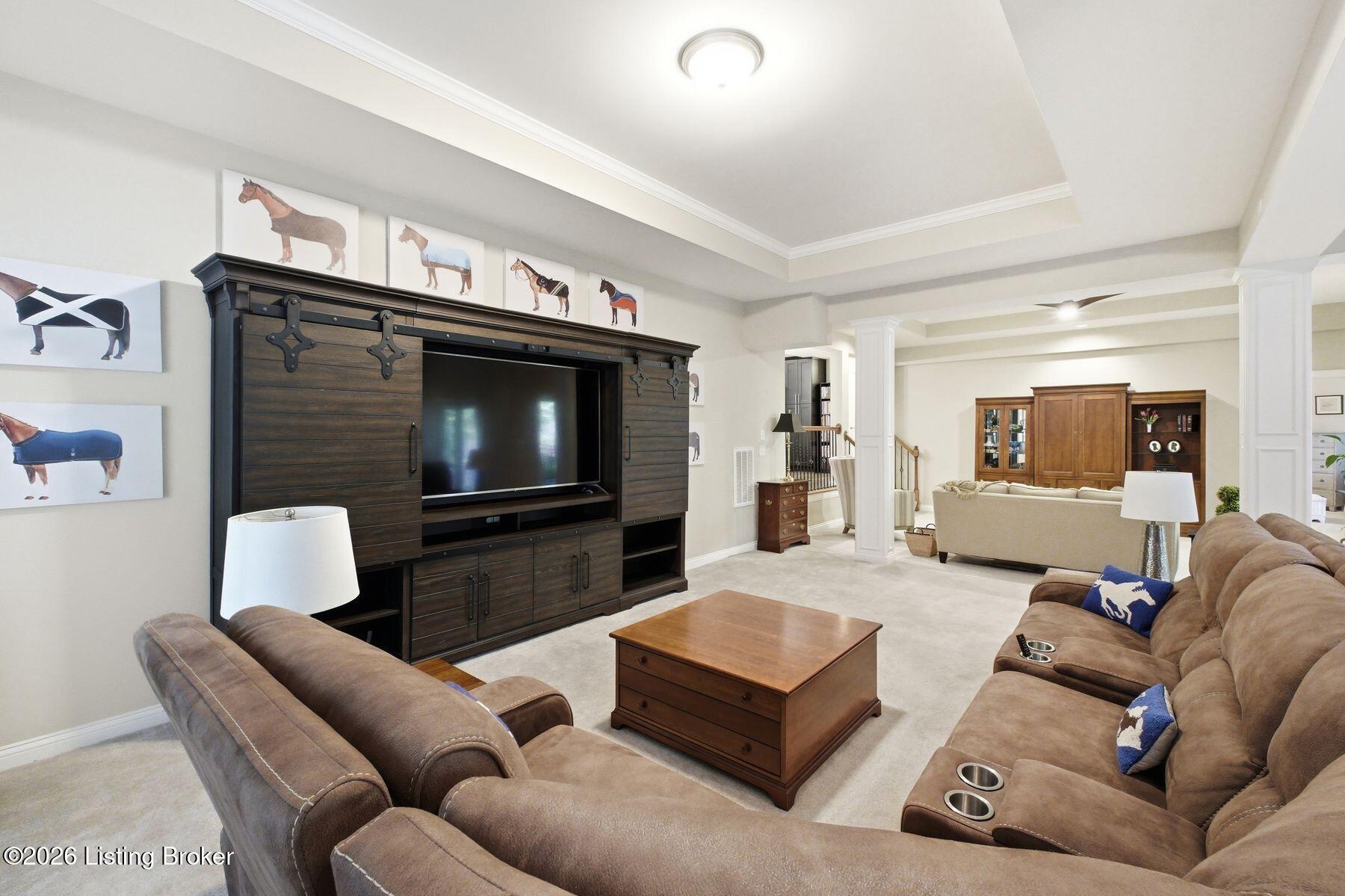 300 Longview Park Pl
