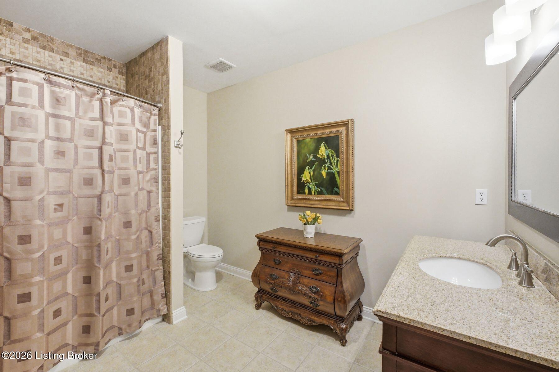 300 Longview Park Pl