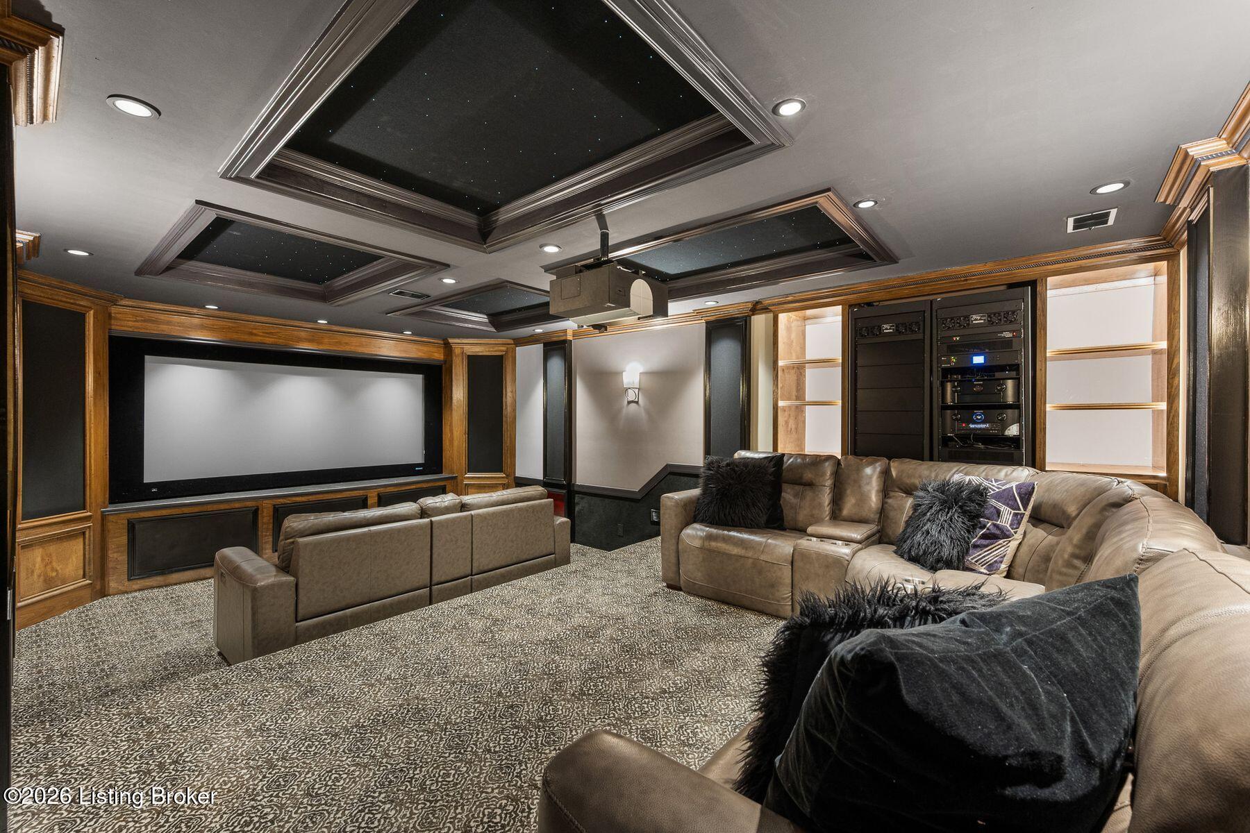 3021 Long Creek Way