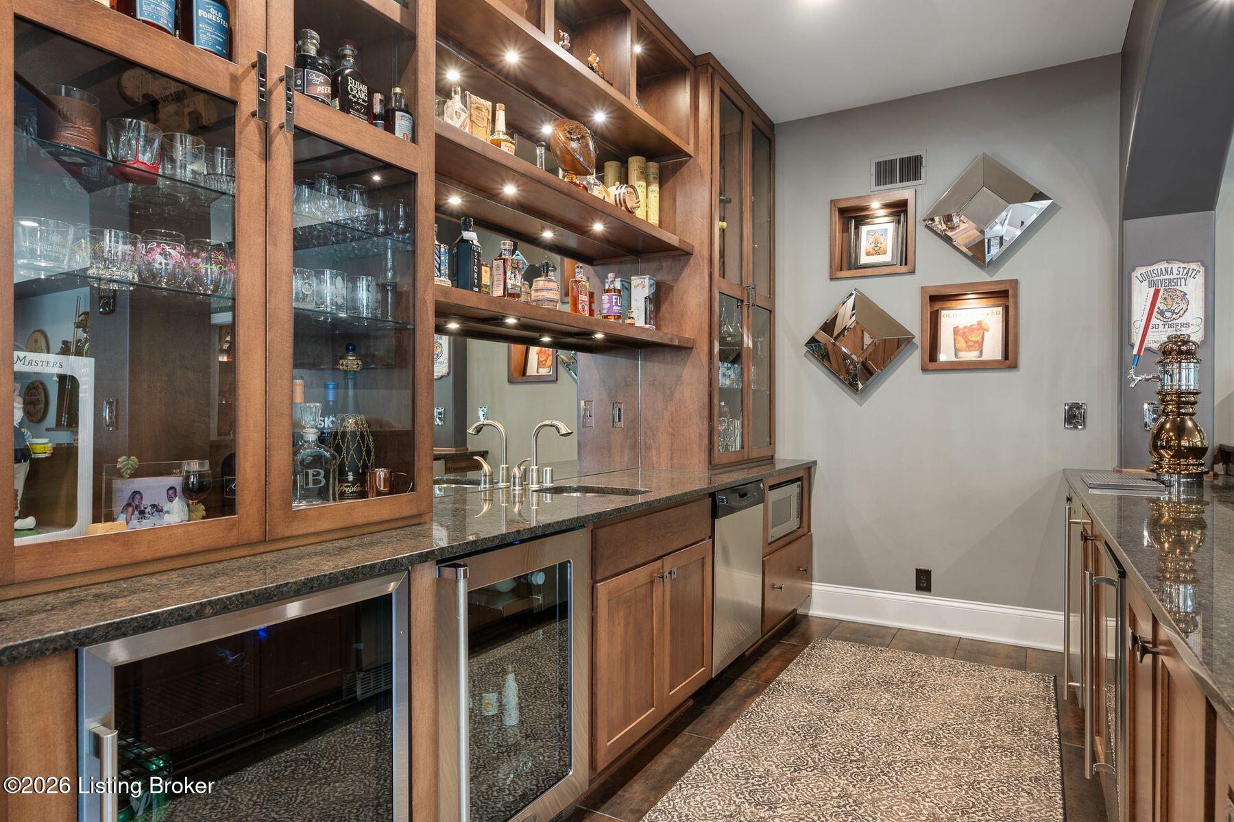 3021 Long Creek Way