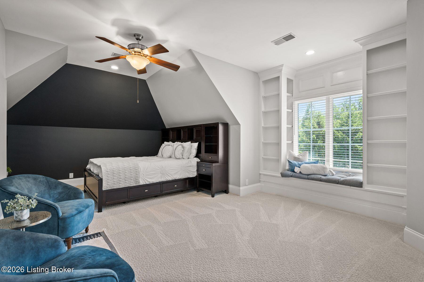 3021 Long Creek Way