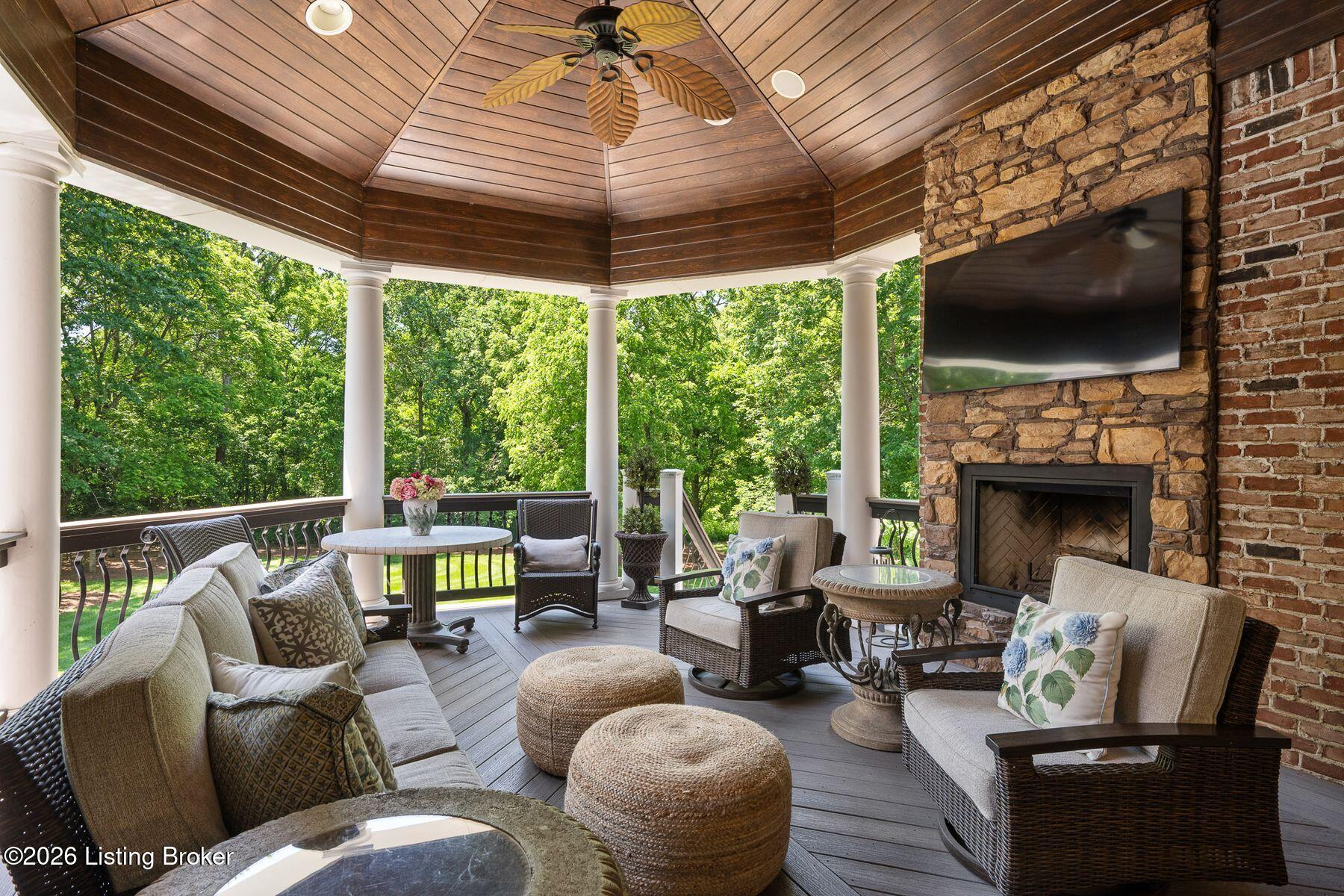 3021 Long Creek Way