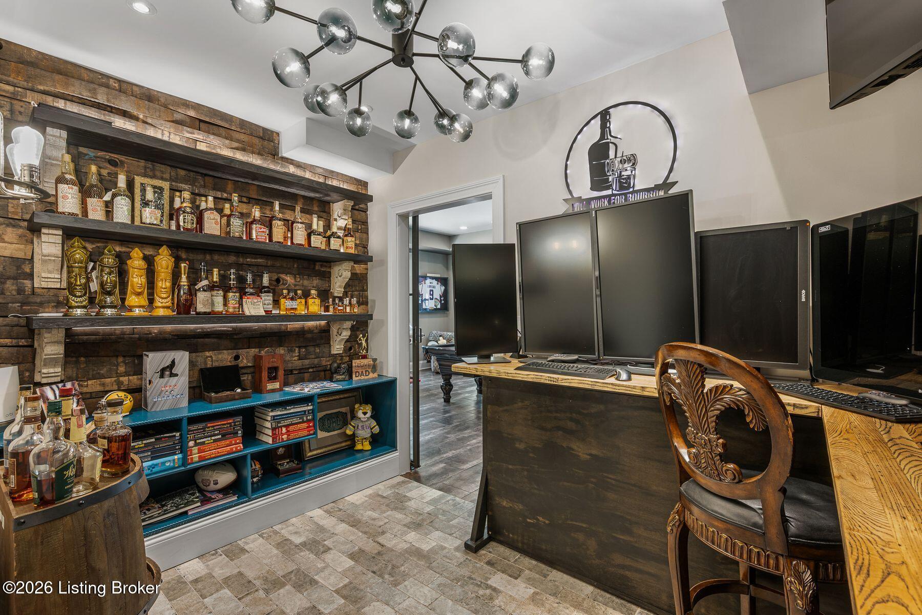 3021 Long Creek Way