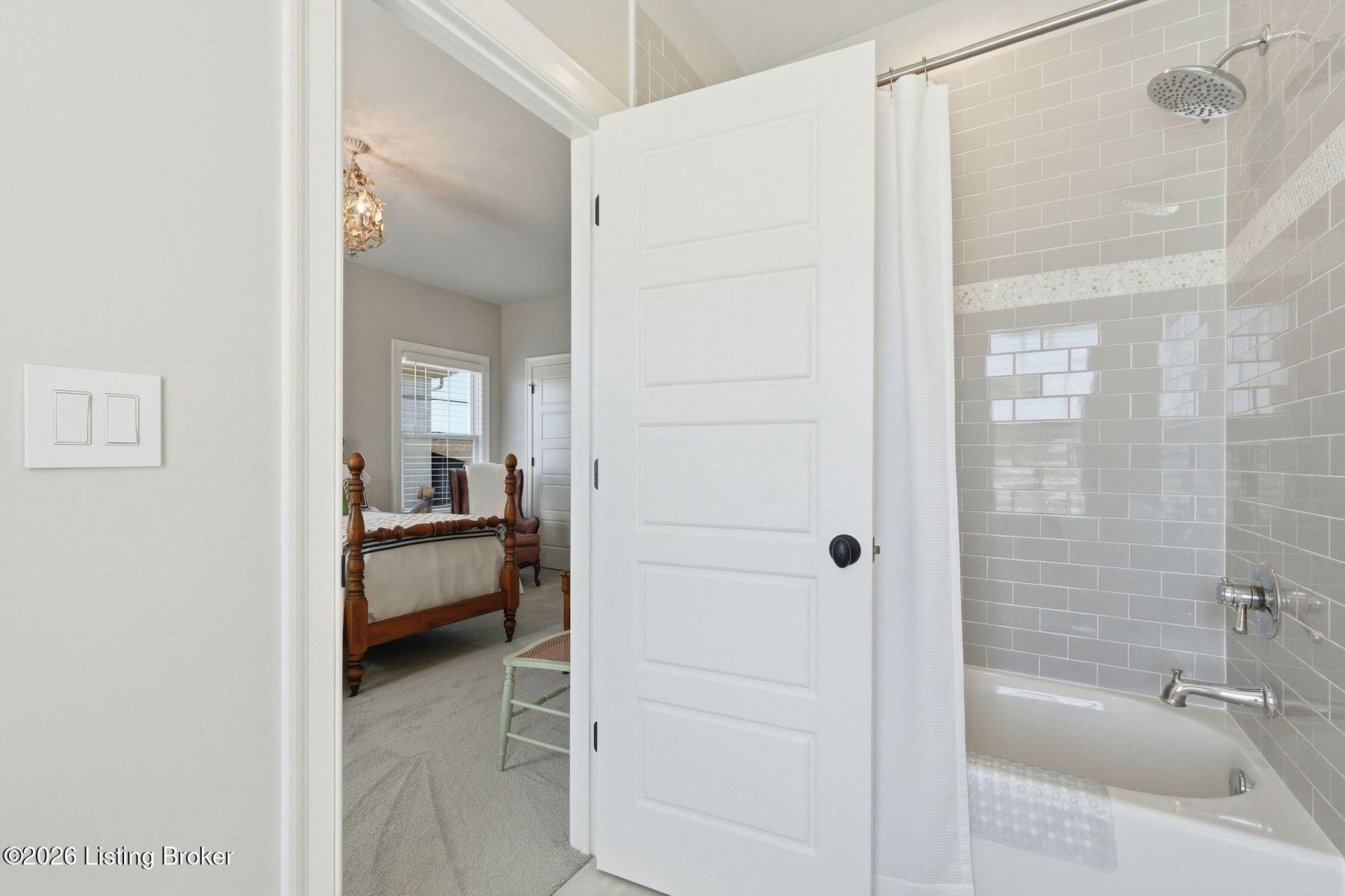 11120 Monkshood Dr
