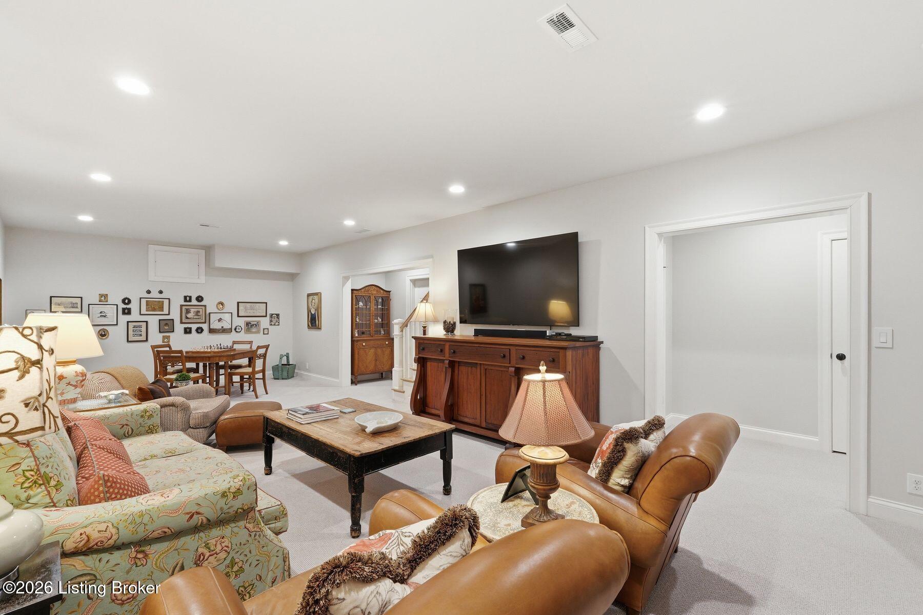 11120 Monkshood Dr