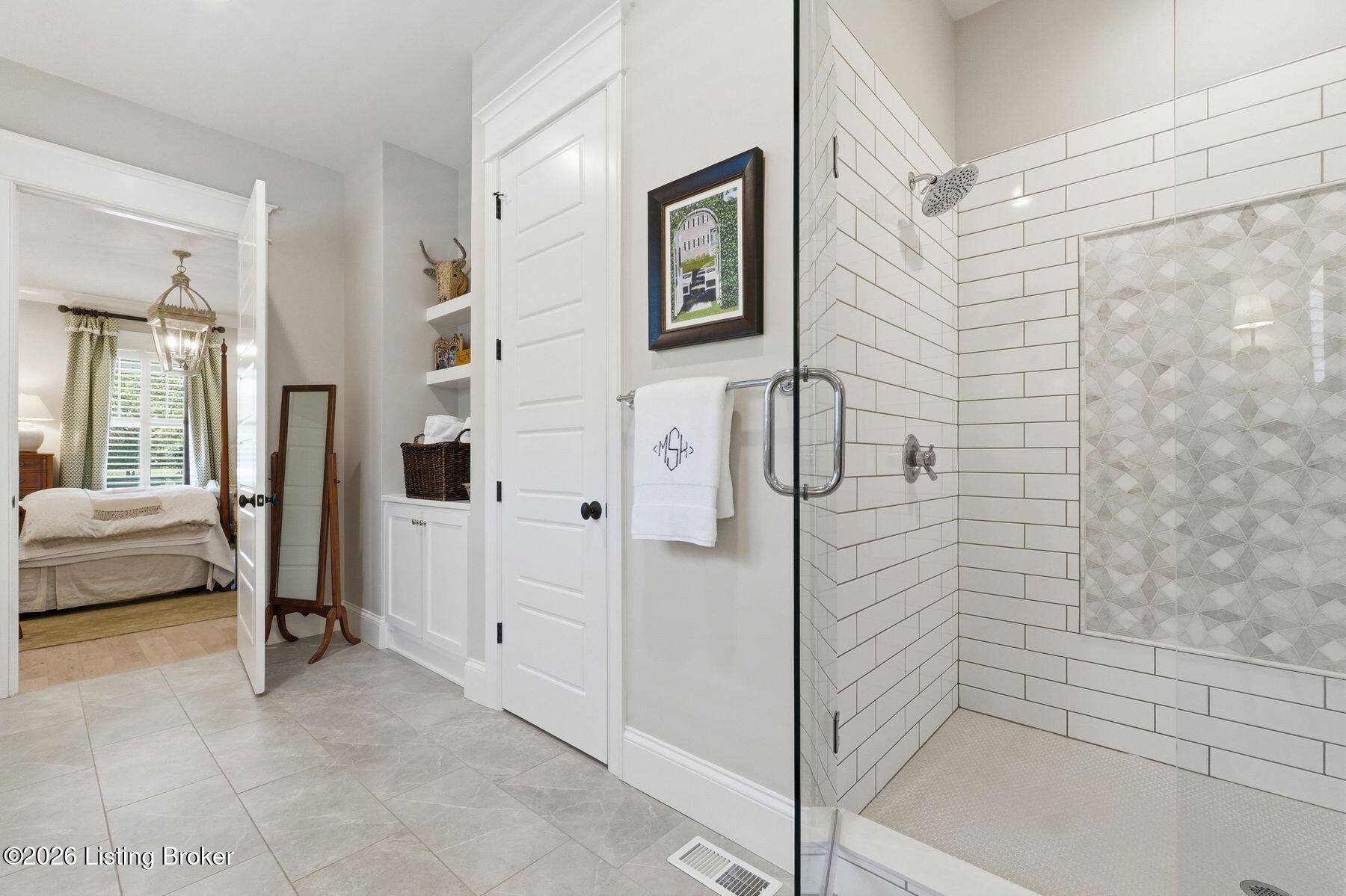 11120 Monkshood Dr