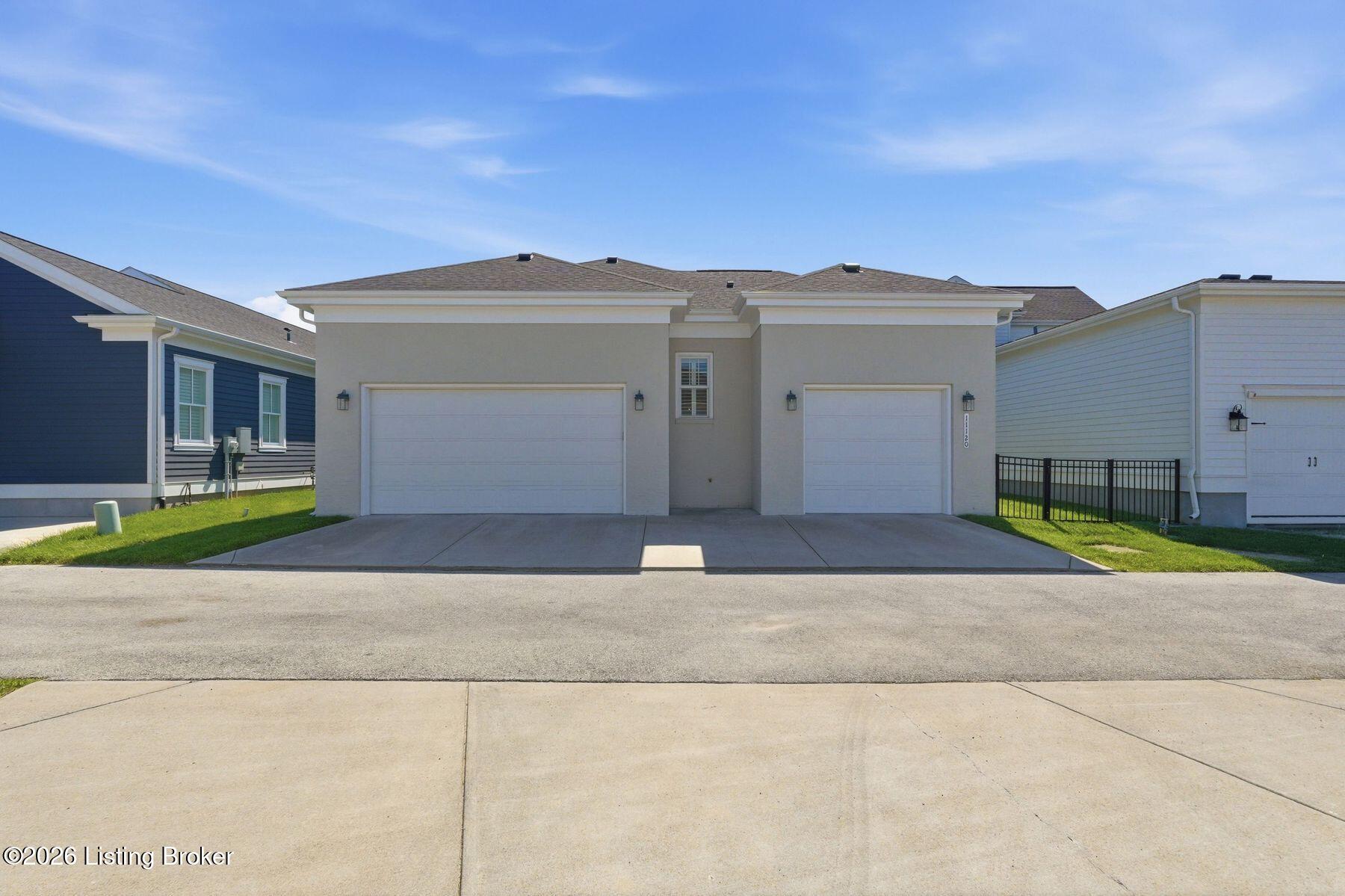 11120 Monkshood Dr