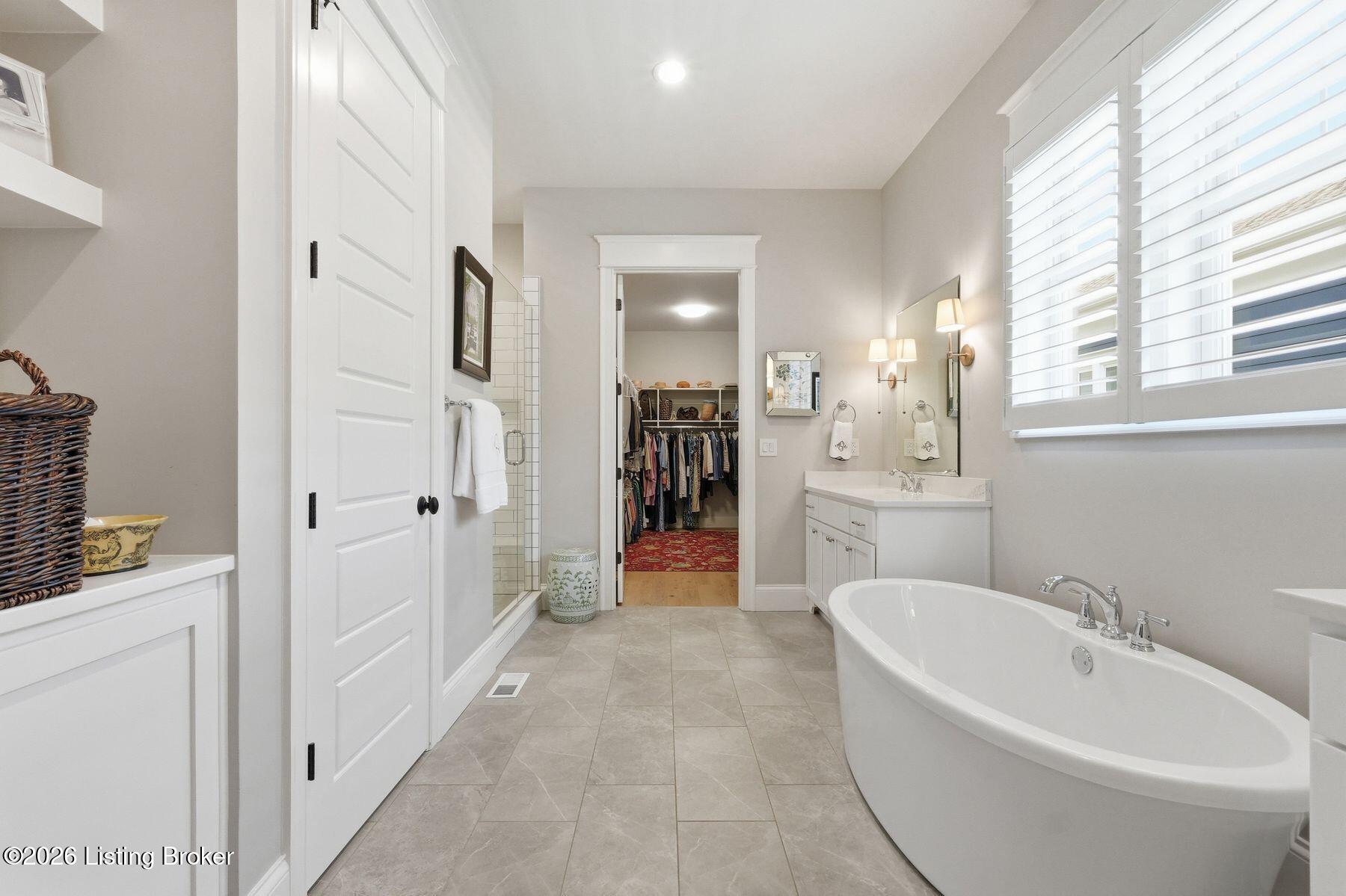 11120 Monkshood Dr