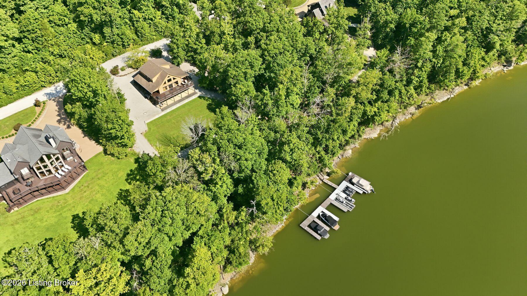 29 River Run Rd
