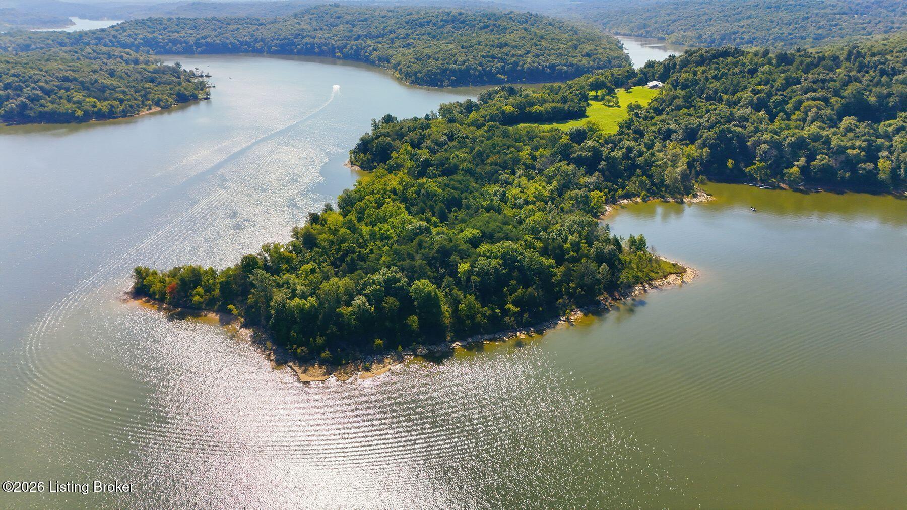29 River Run Rd