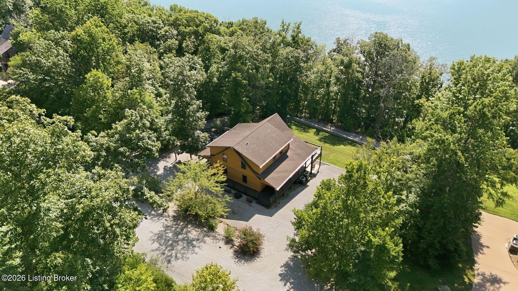 29 River Run Rd