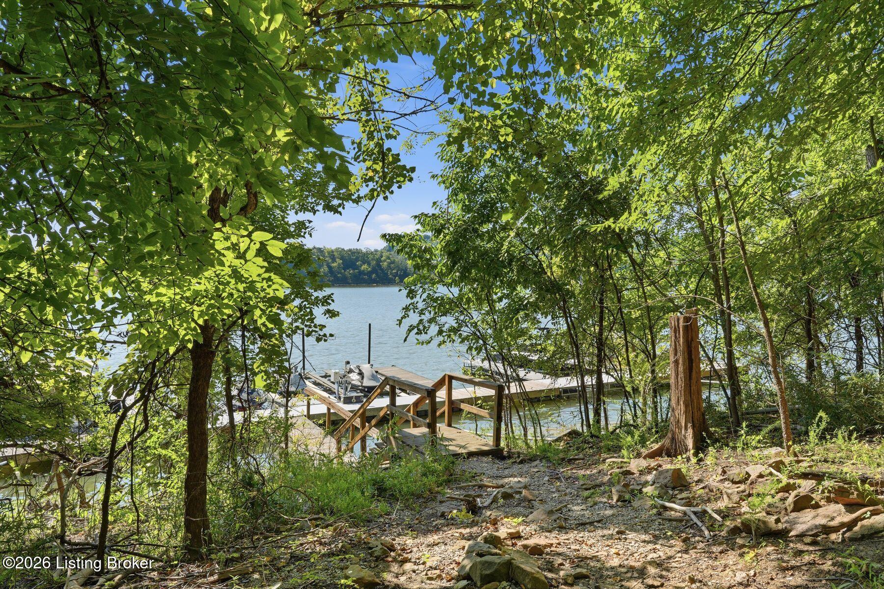 29 River Run Rd