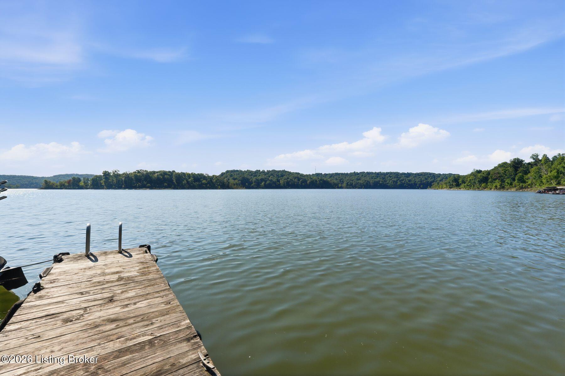29 River Run Rd