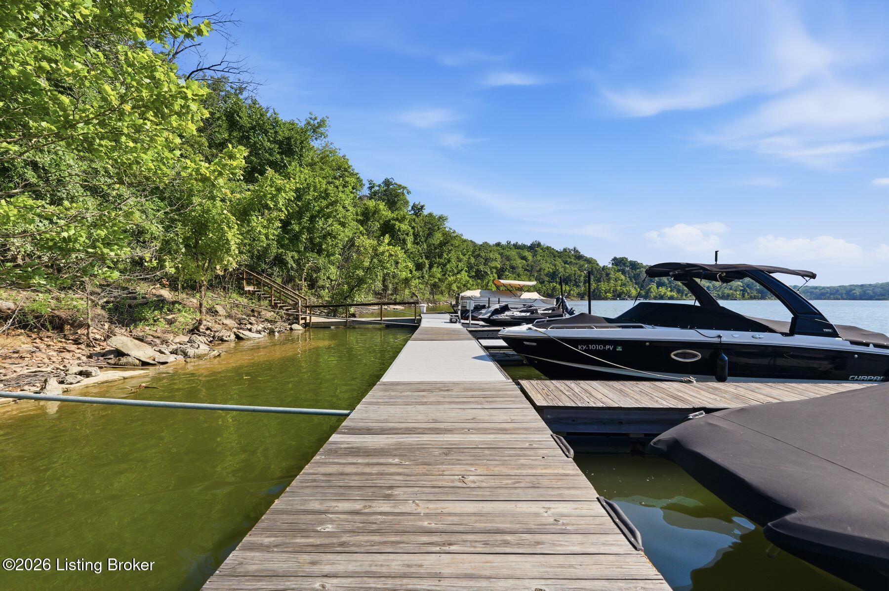 29 River Run Rd
