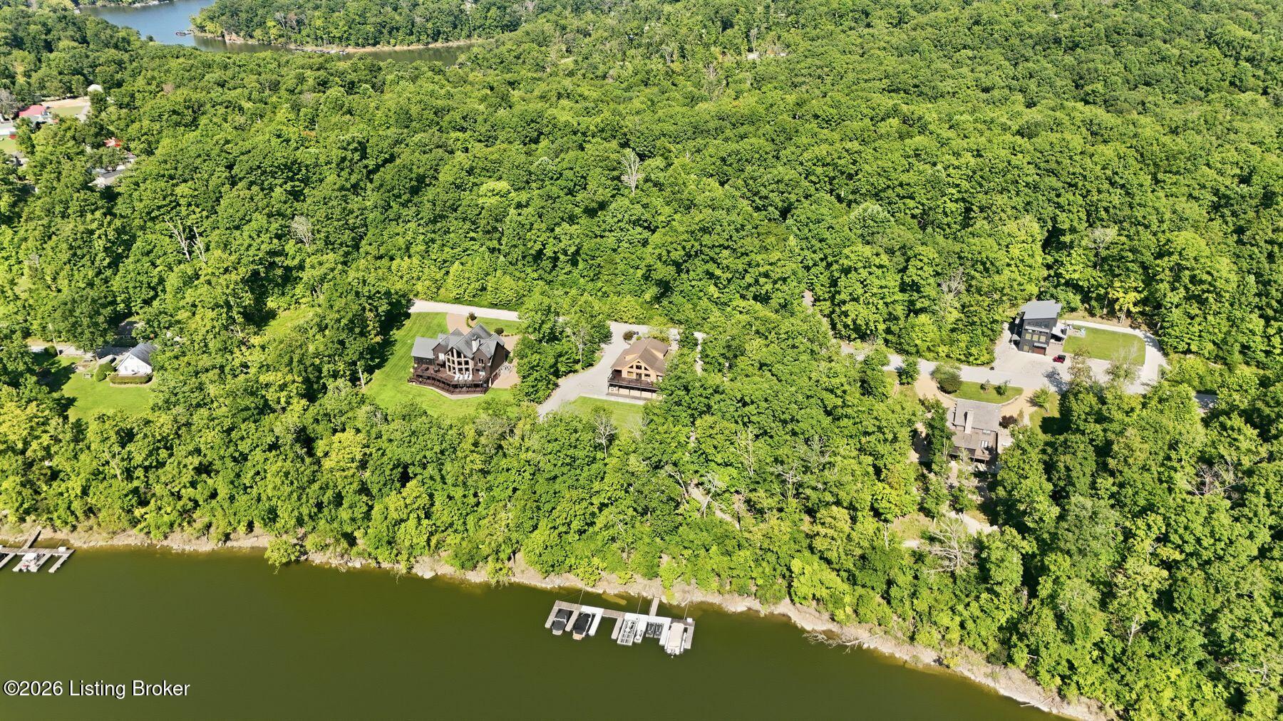 29 River Run Rd