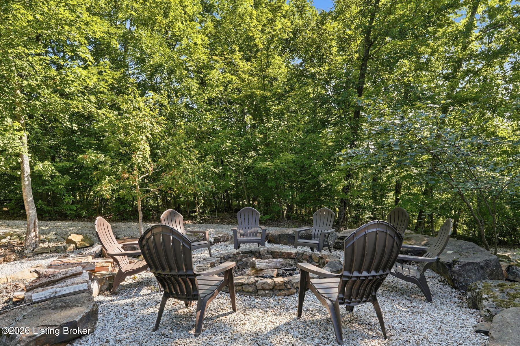 29 River Run Rd