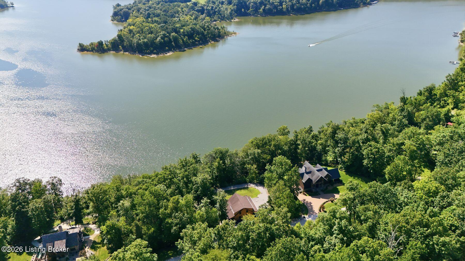 29 River Run Rd