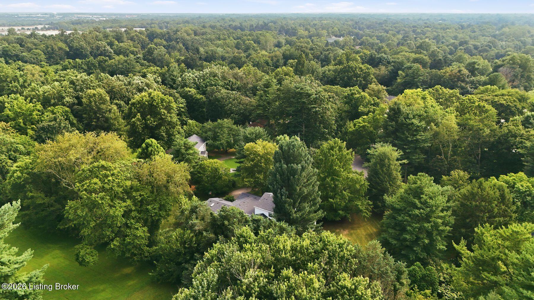 12609 Crest Arm Rd