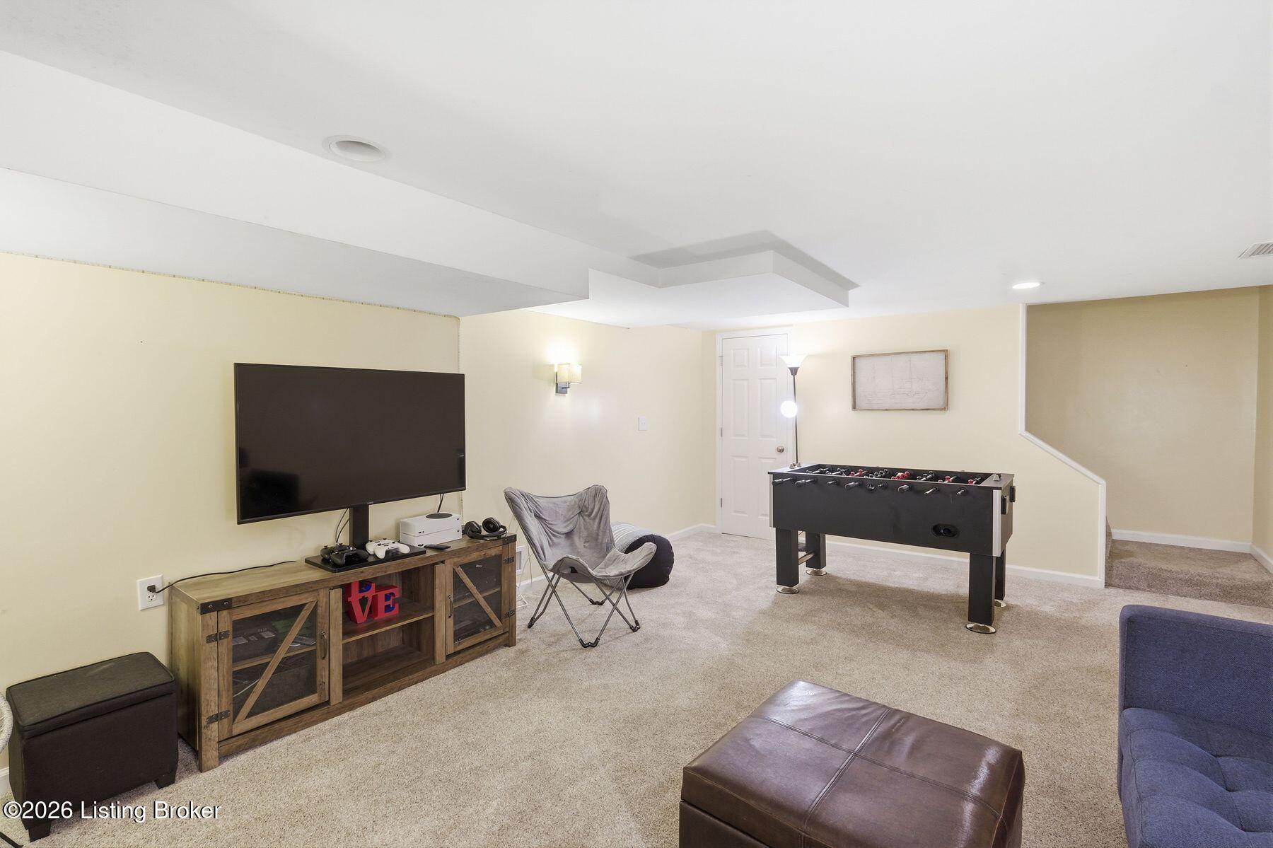 12609 Crest Arm Rd