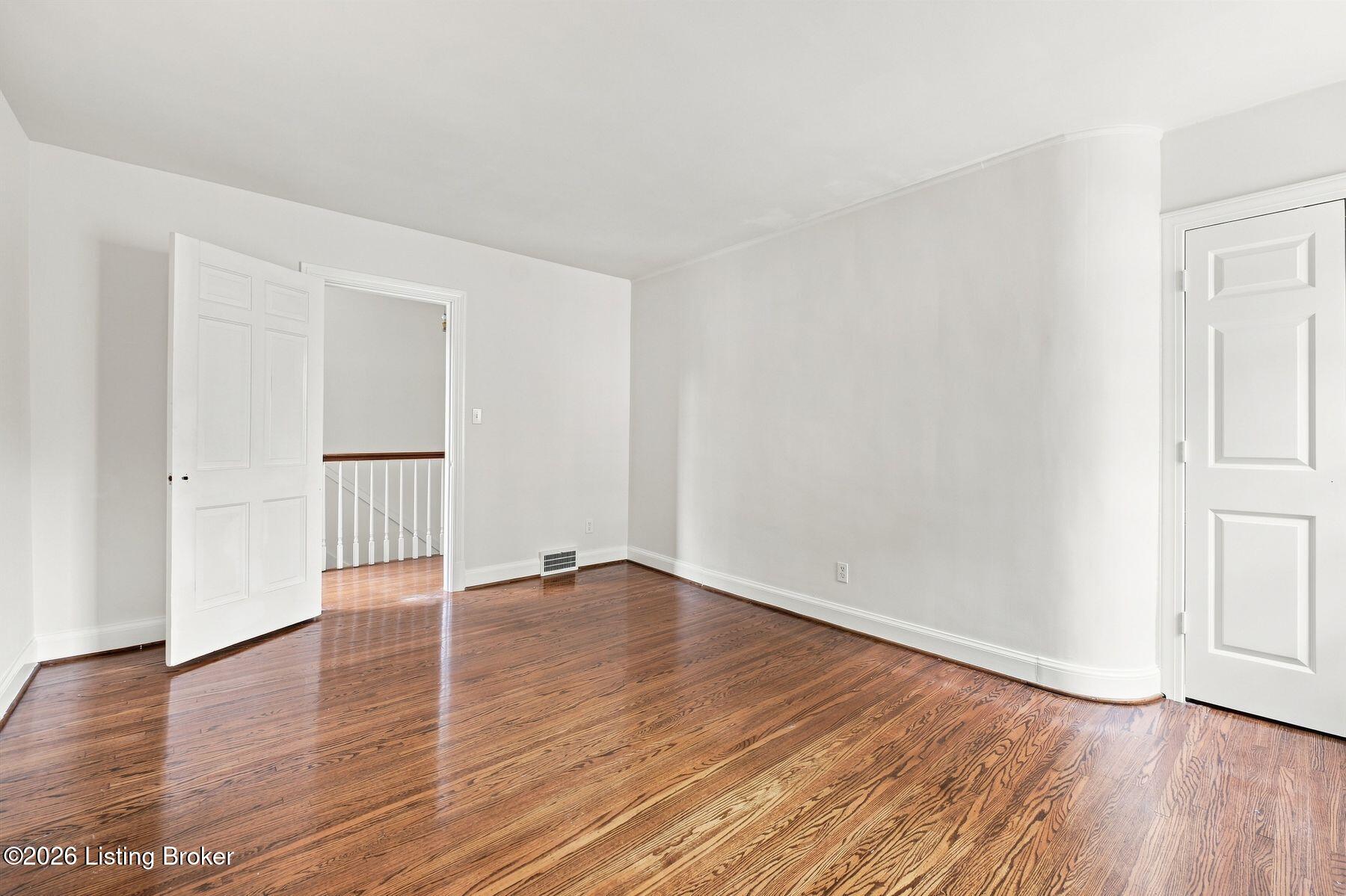 3946 Napanee Rd