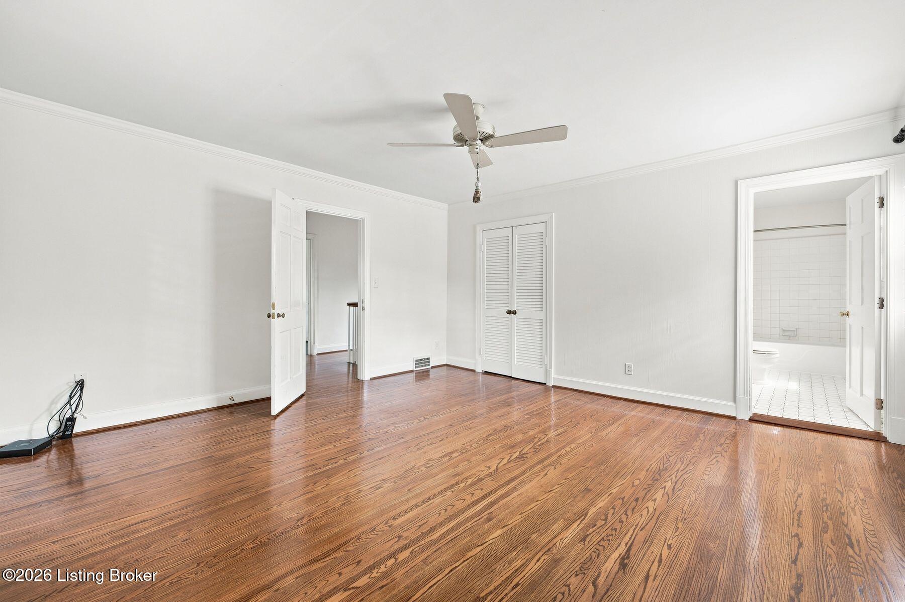 3946 Napanee Rd