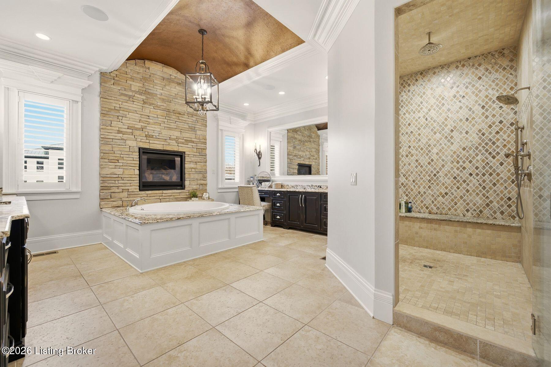 5705 Harrods Glen Dr