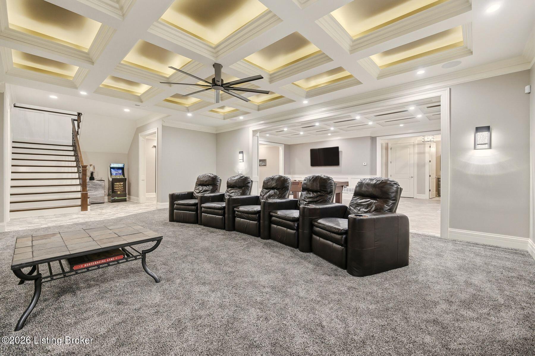 5705 Harrods Glen Dr