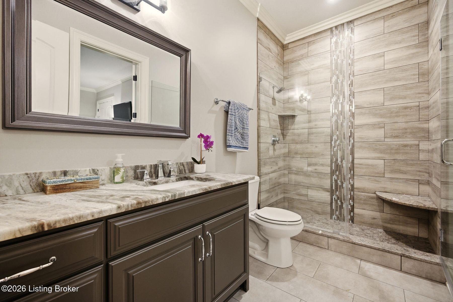 5705 Harrods Glen Dr