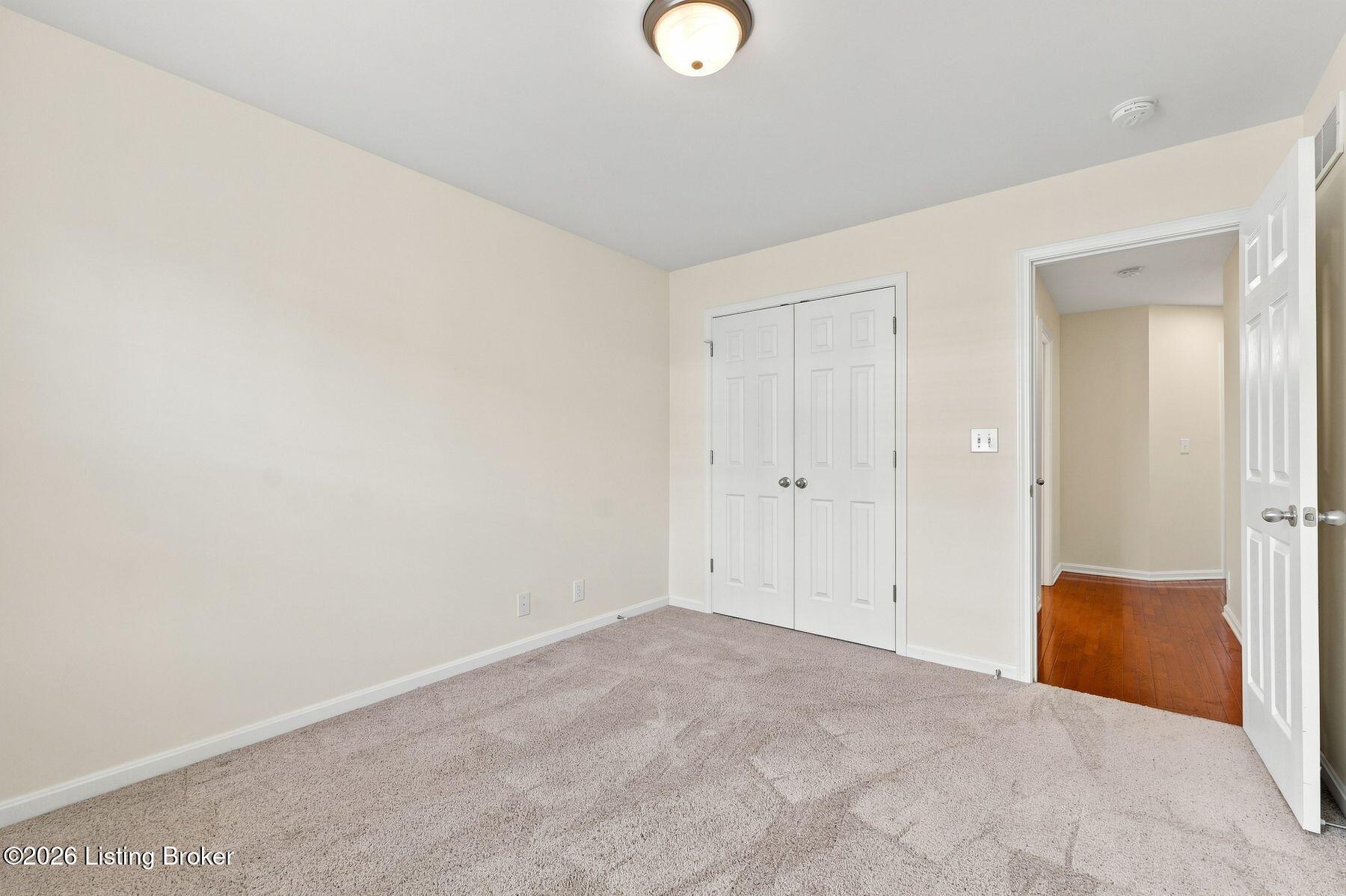 3308 Tucker Wood Ln