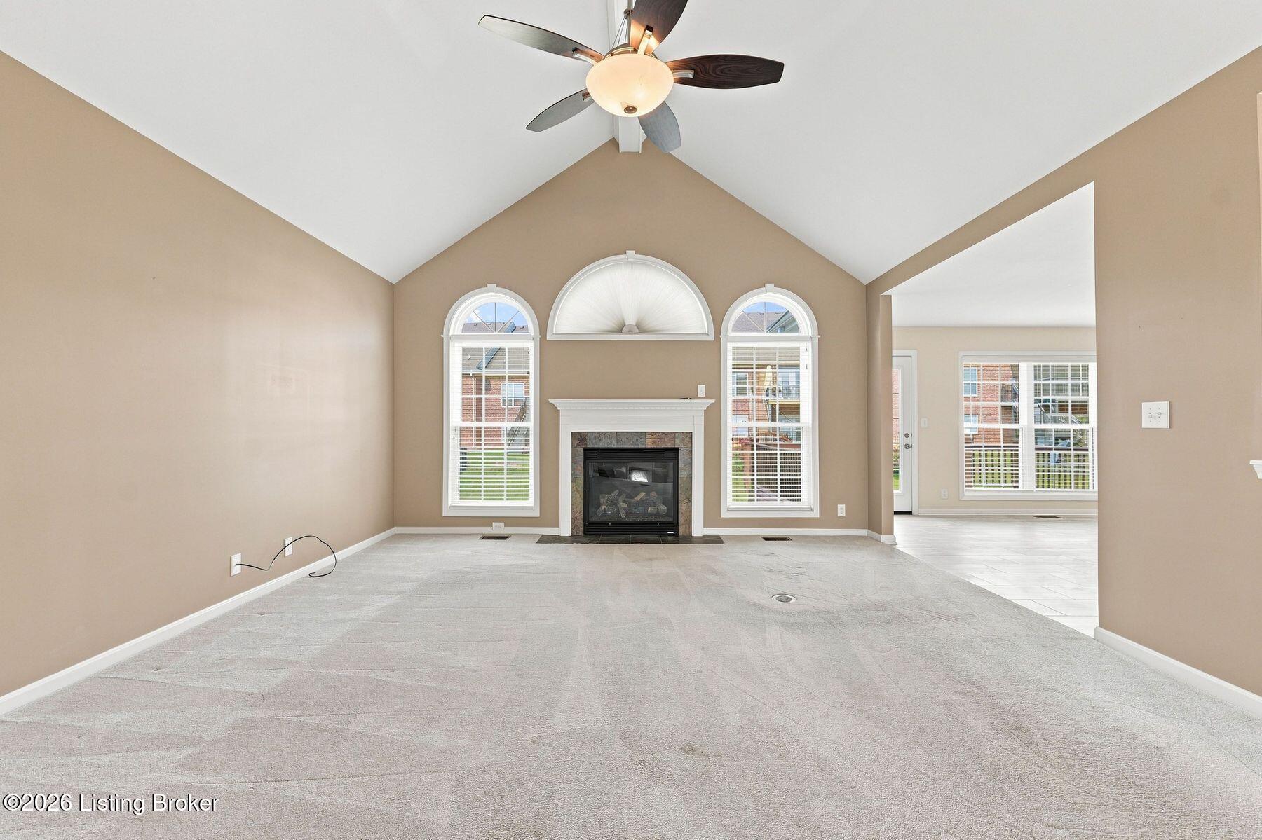 3308 Tucker Wood Ln