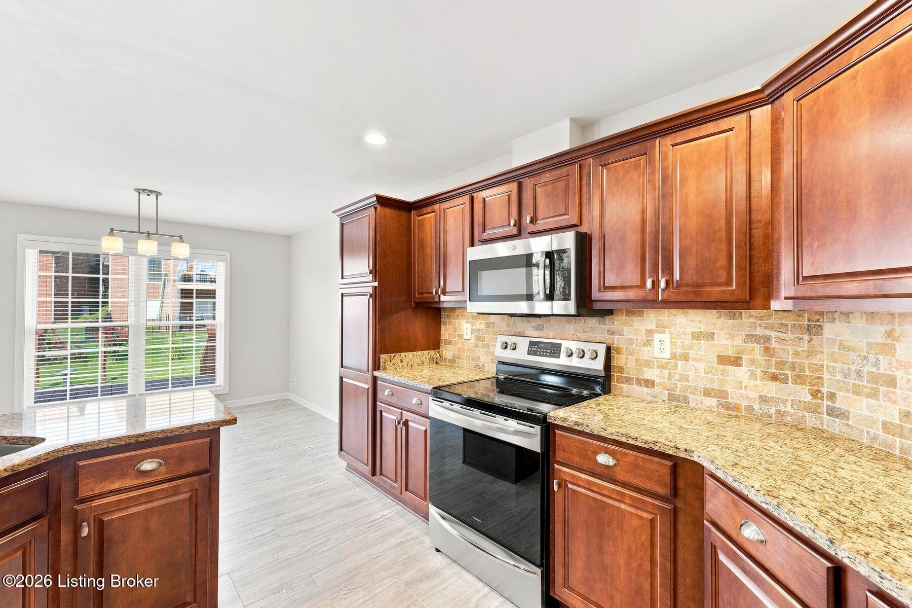3308 Tucker Wood Ln