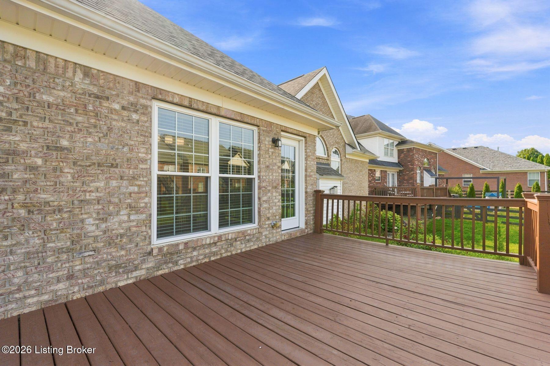 3308 Tucker Wood Ln