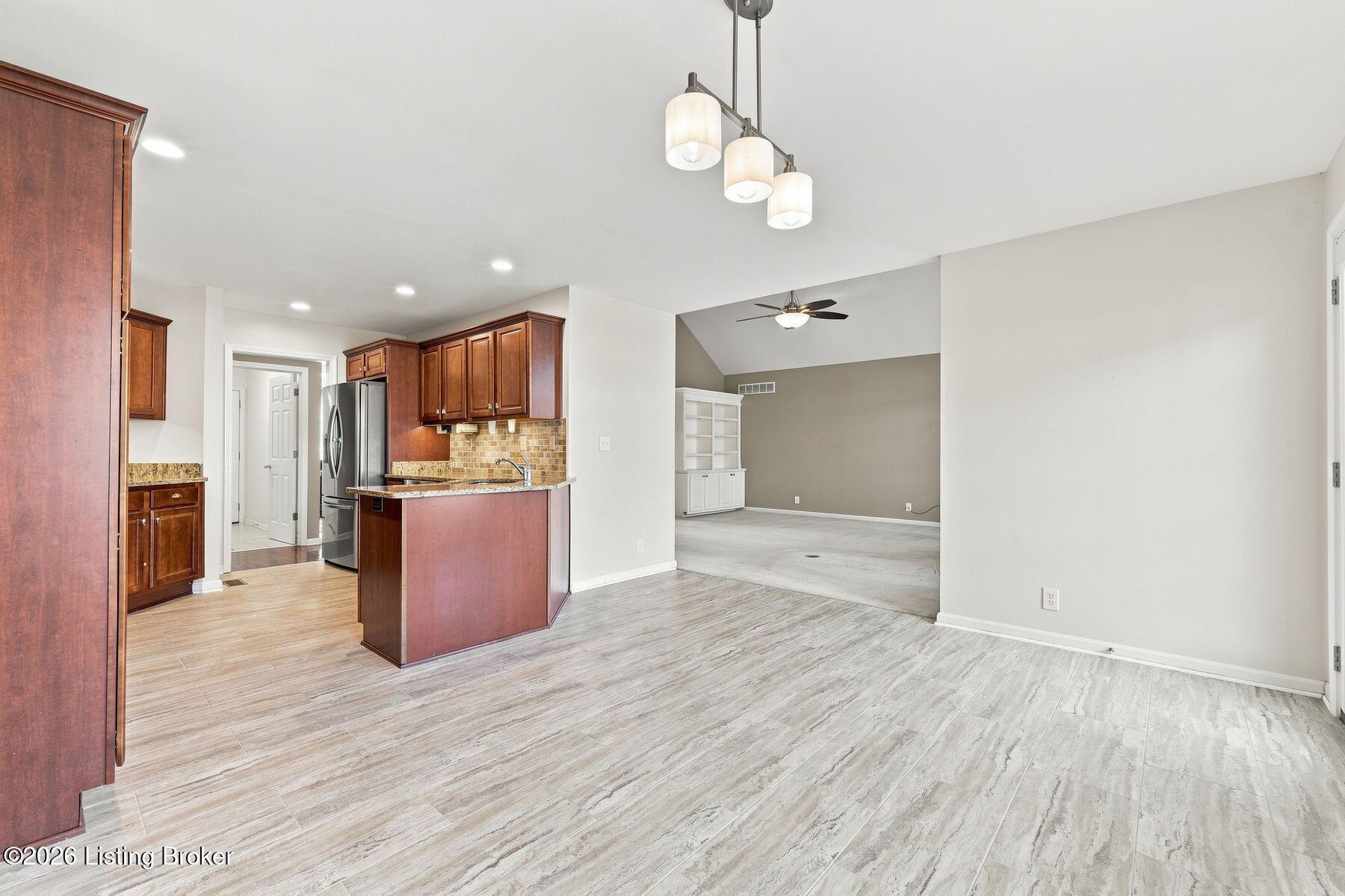 3308 Tucker Wood Ln
