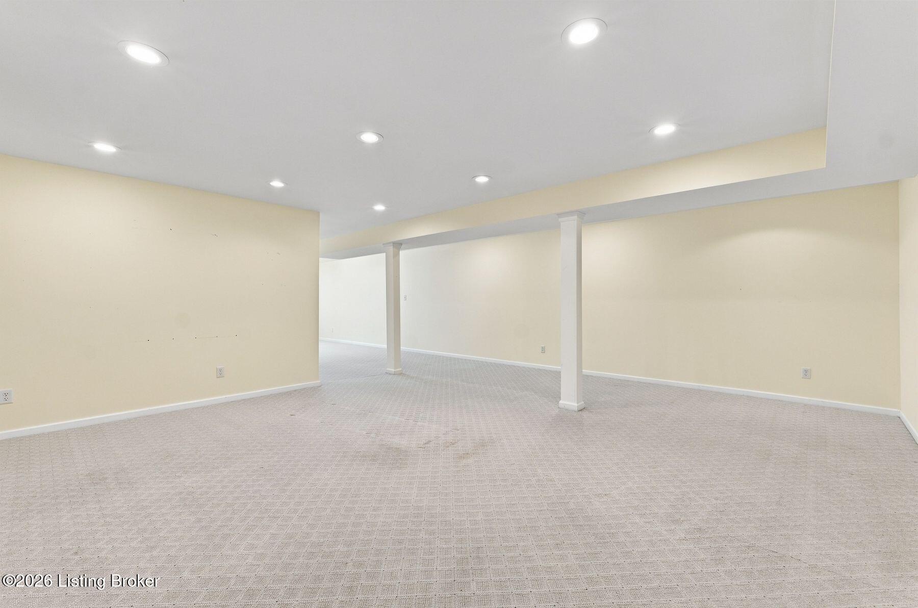 3308 Tucker Wood Ln