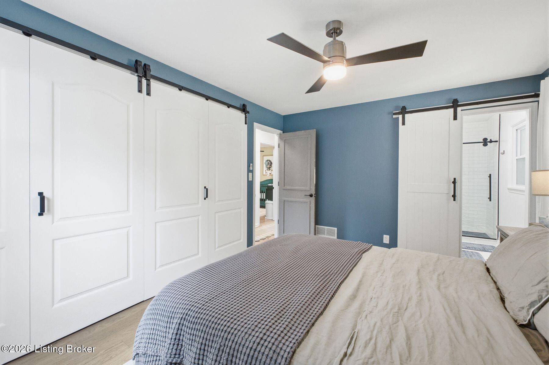 6807 Tottenham Rd