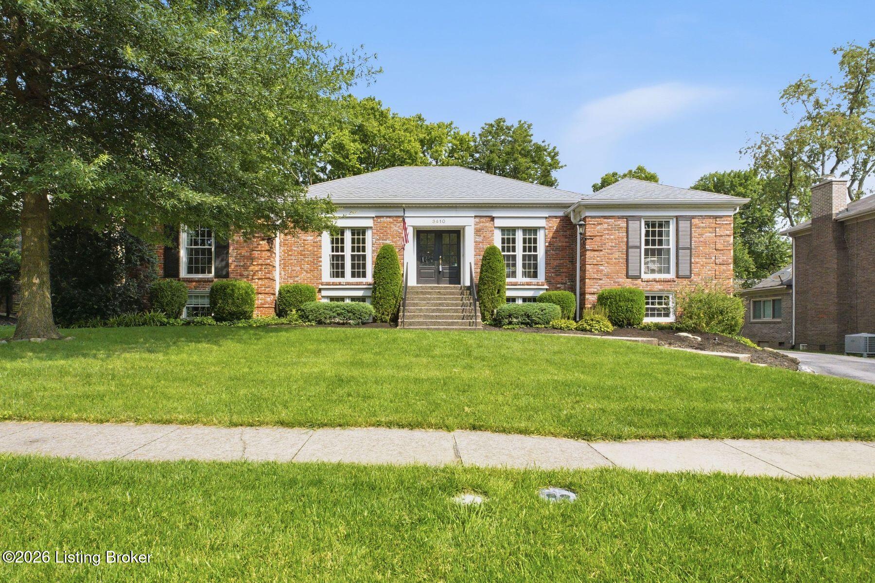 3410 Broeck Pointe Cir